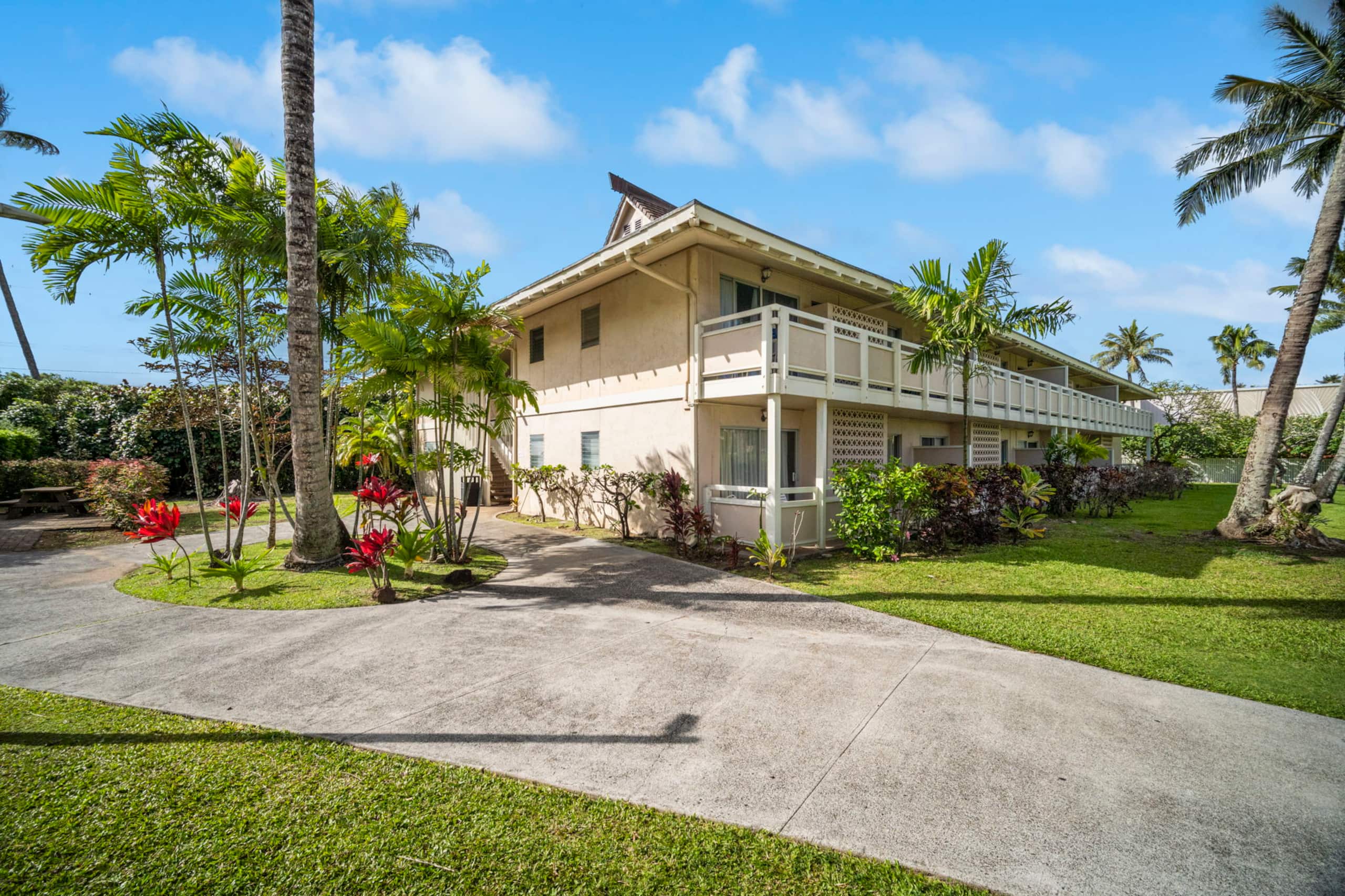 Plantation K5, Near Beach and Shops, No Resort Fee - Photo 40