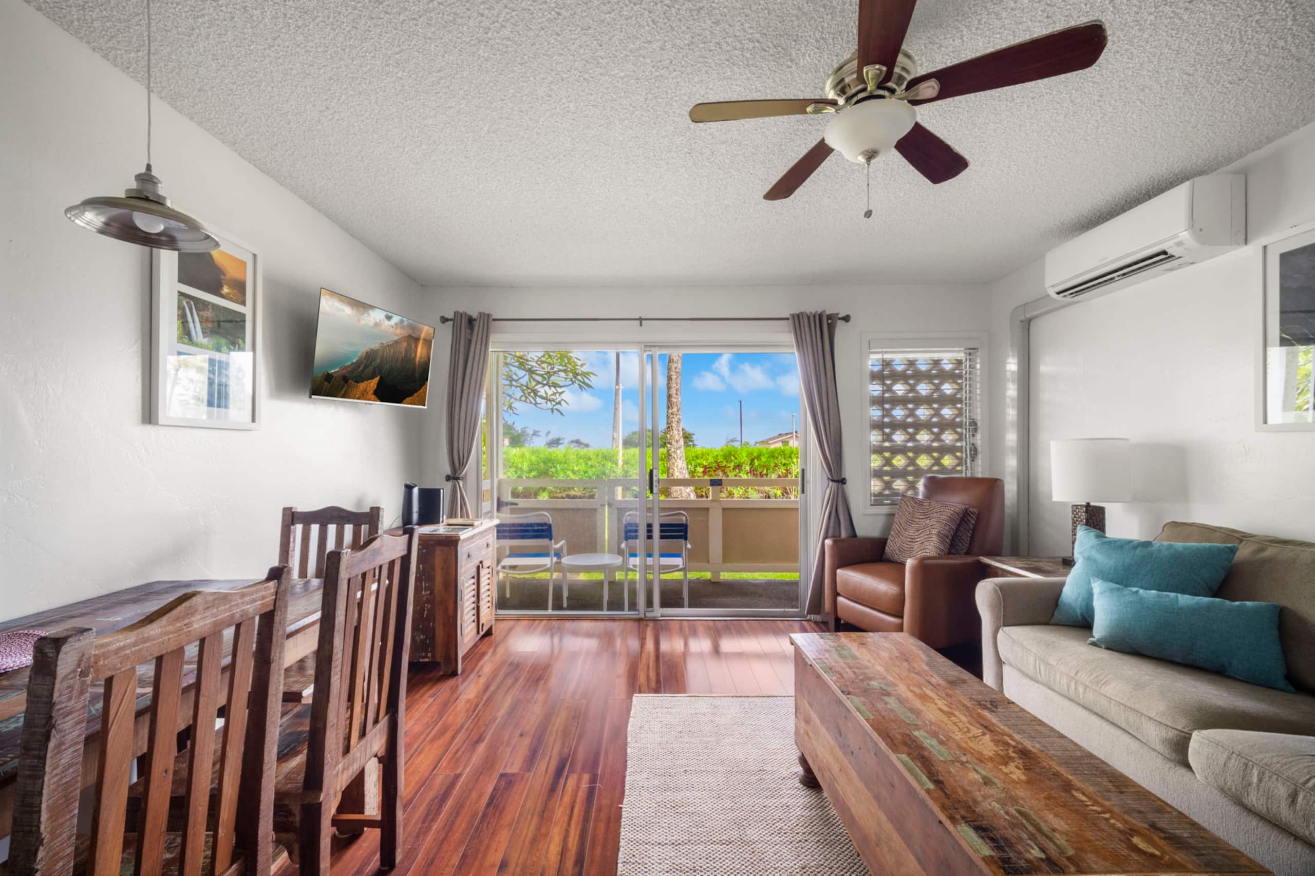 Plantation K5, Near Beach and Shops, No Resort Fee - Photo 8