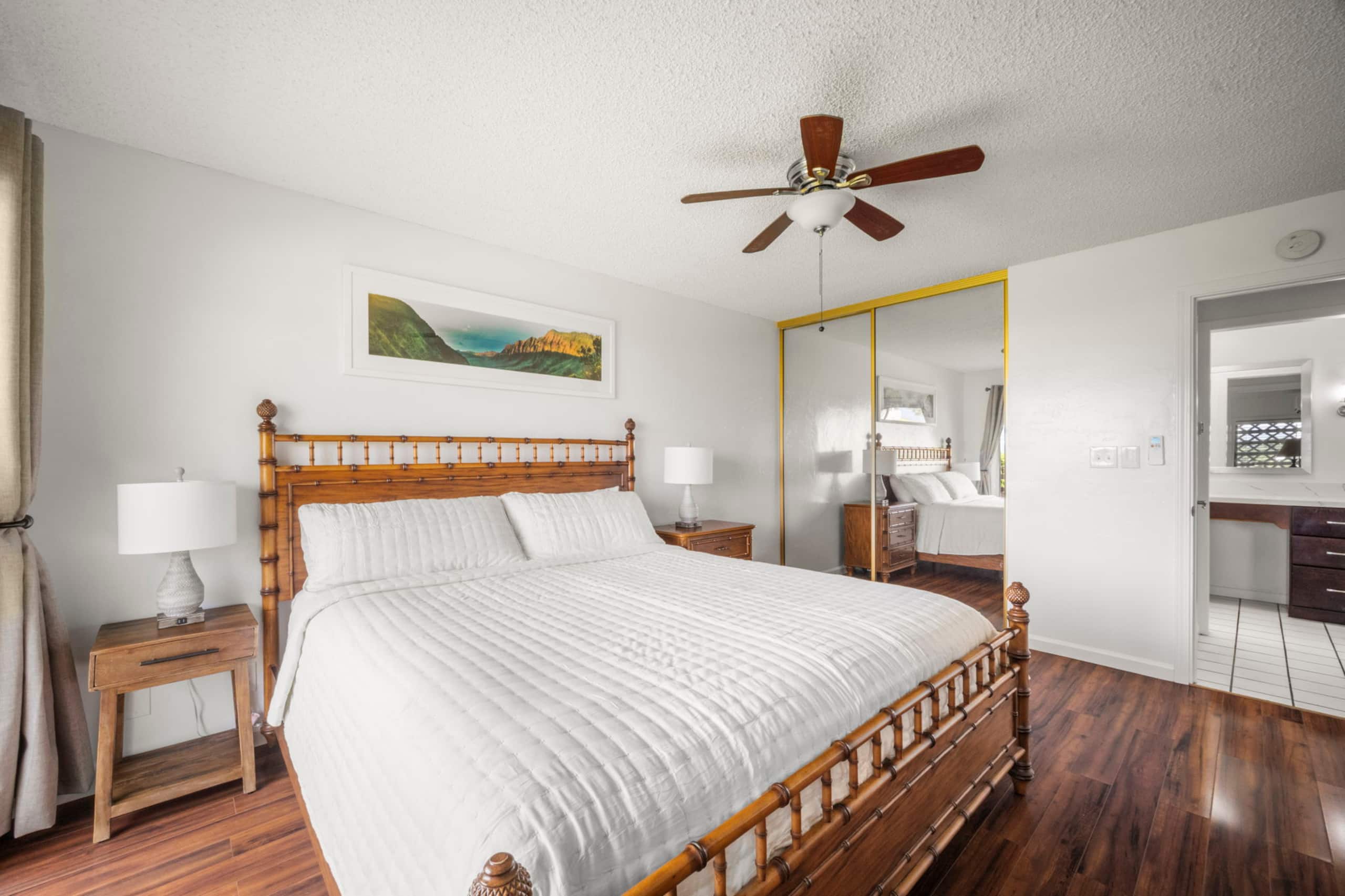 Plantation K5, Near Beach and Shops, No Resort Fee - Photo 14