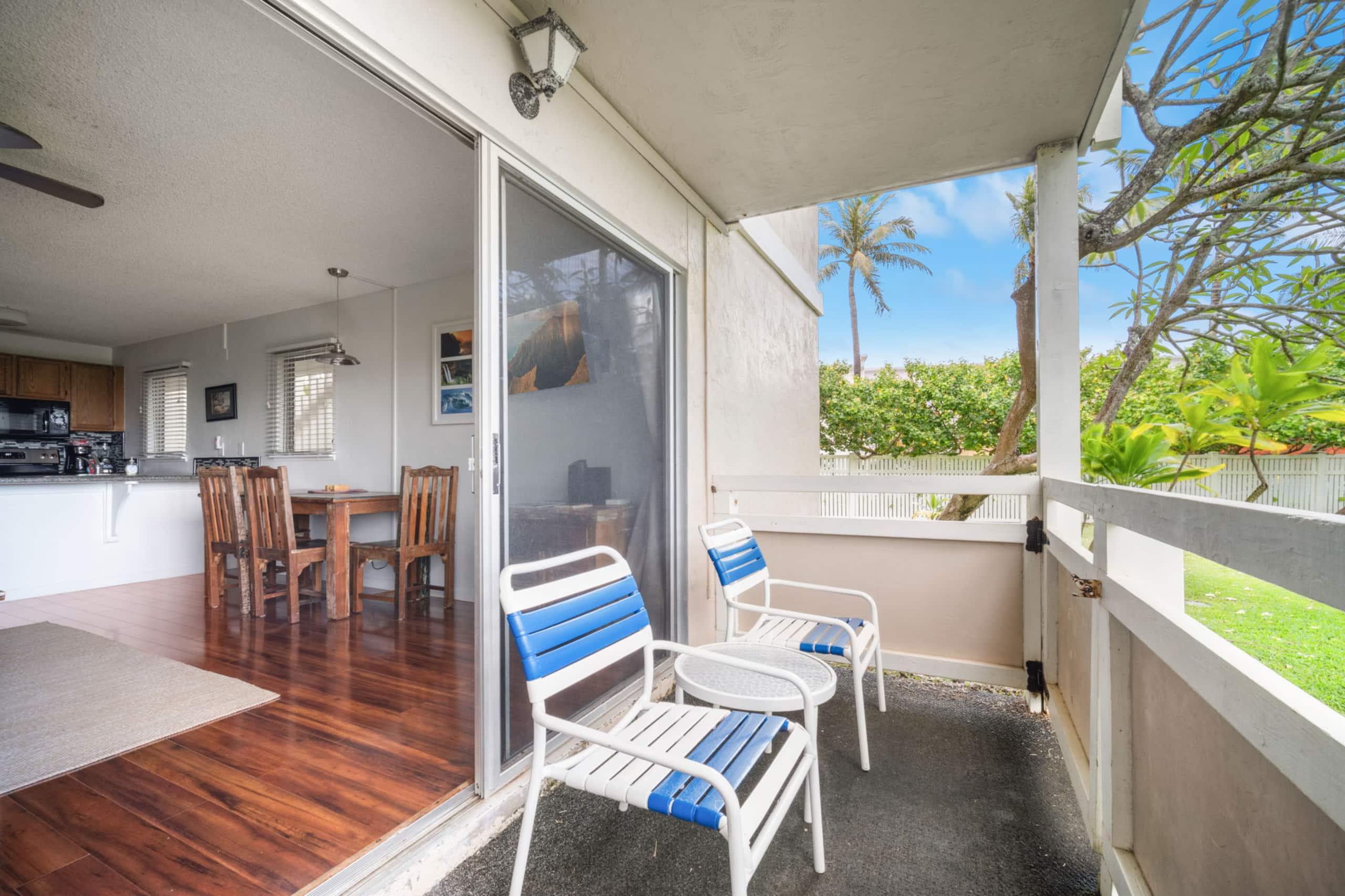 Plantation K5, Near Beach and Shops, No Resort Fee - Photo 10