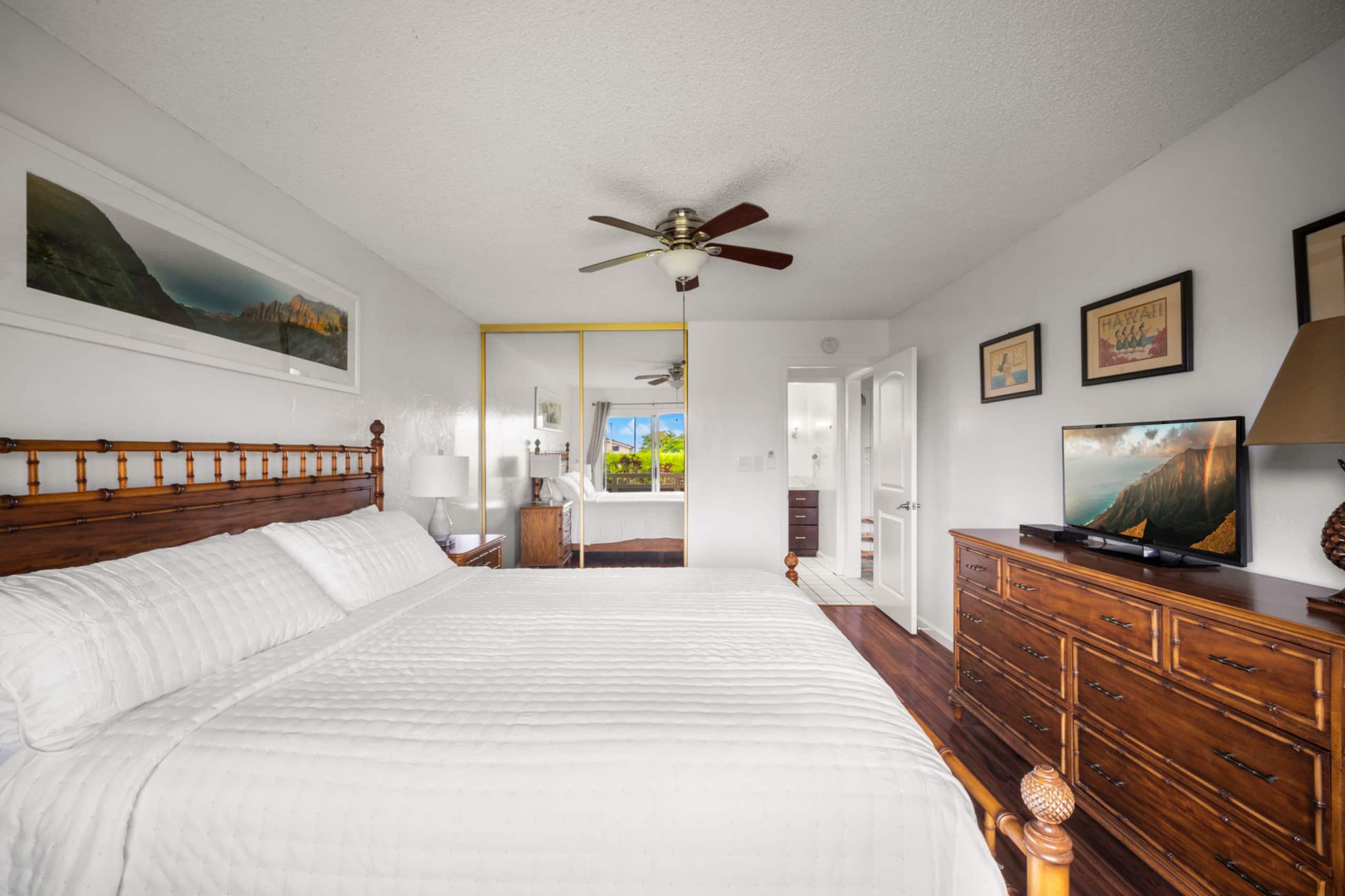Plantation K5, Near Beach and Shops, No Resort Fee - Photo 15