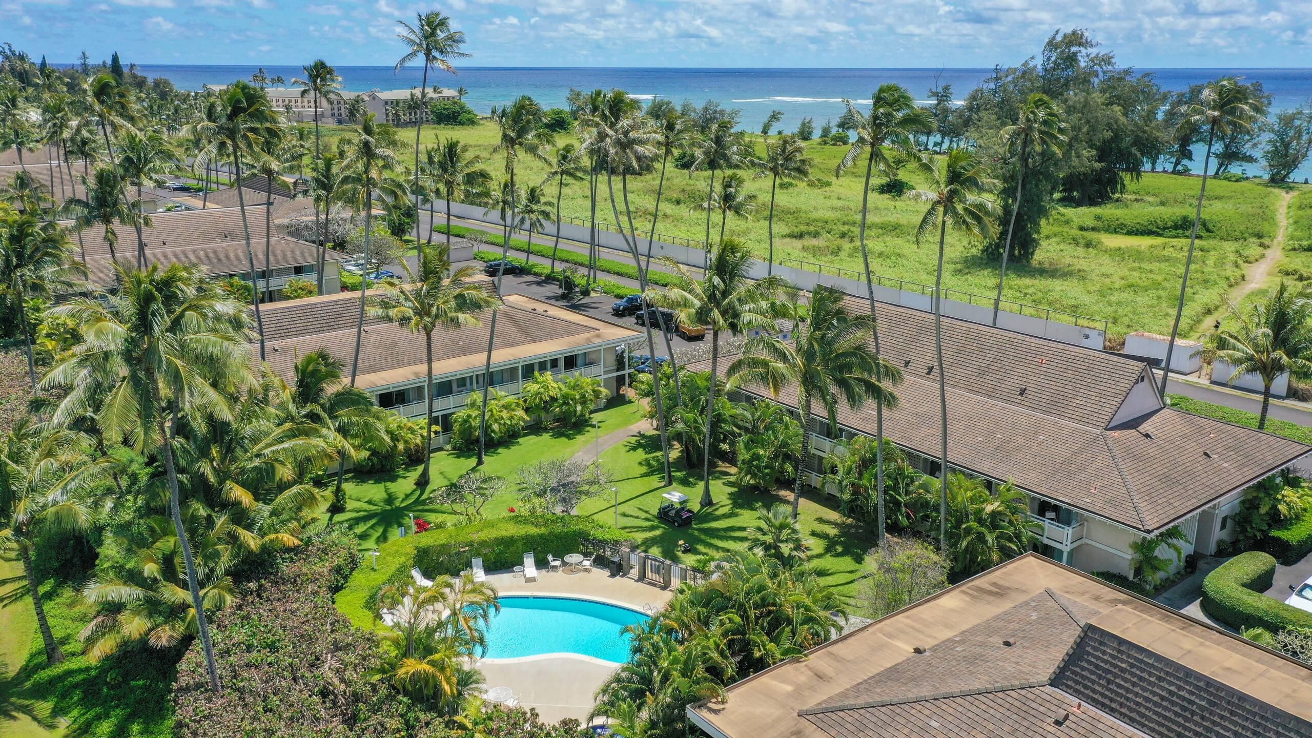 Plantation K5, Near Beach and Shops, No Resort Fee - Photo 29