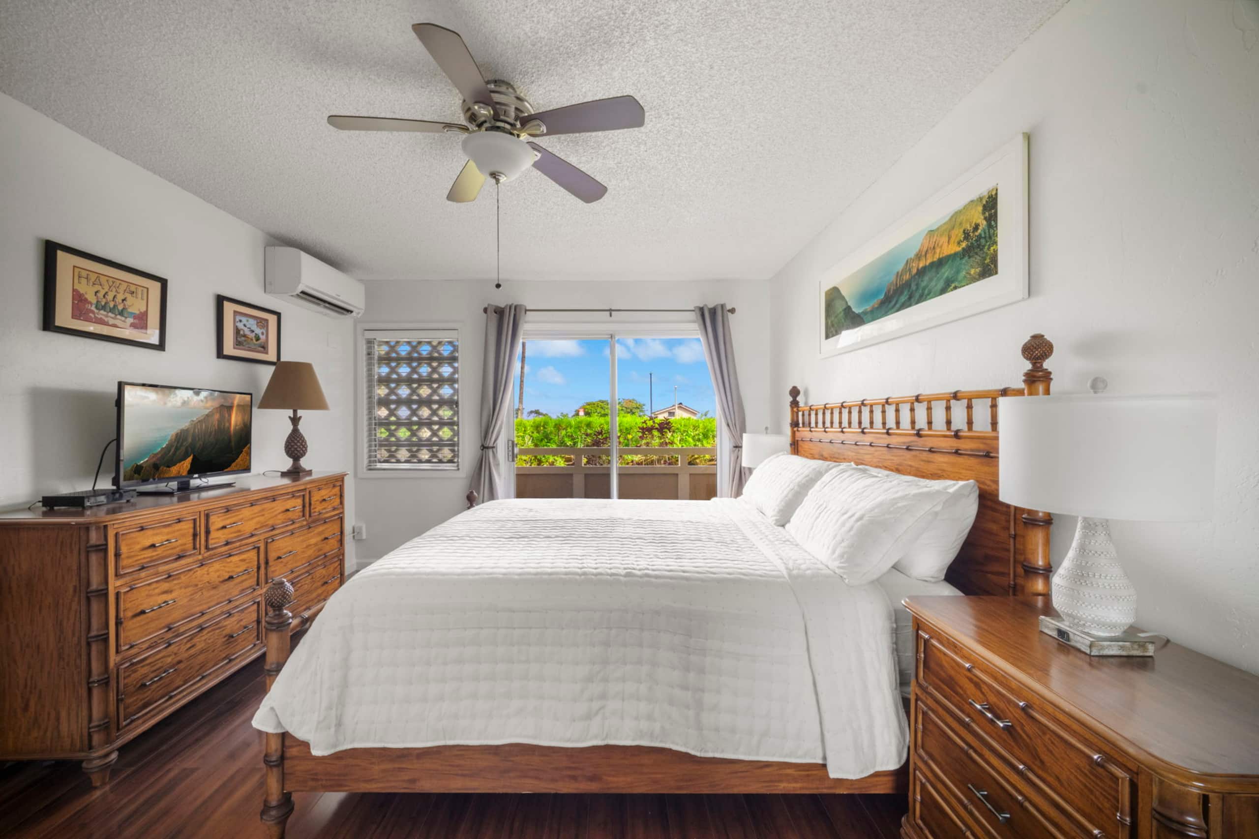 Plantation K5, Near Beach and Shops, No Resort Fee - Photo 2