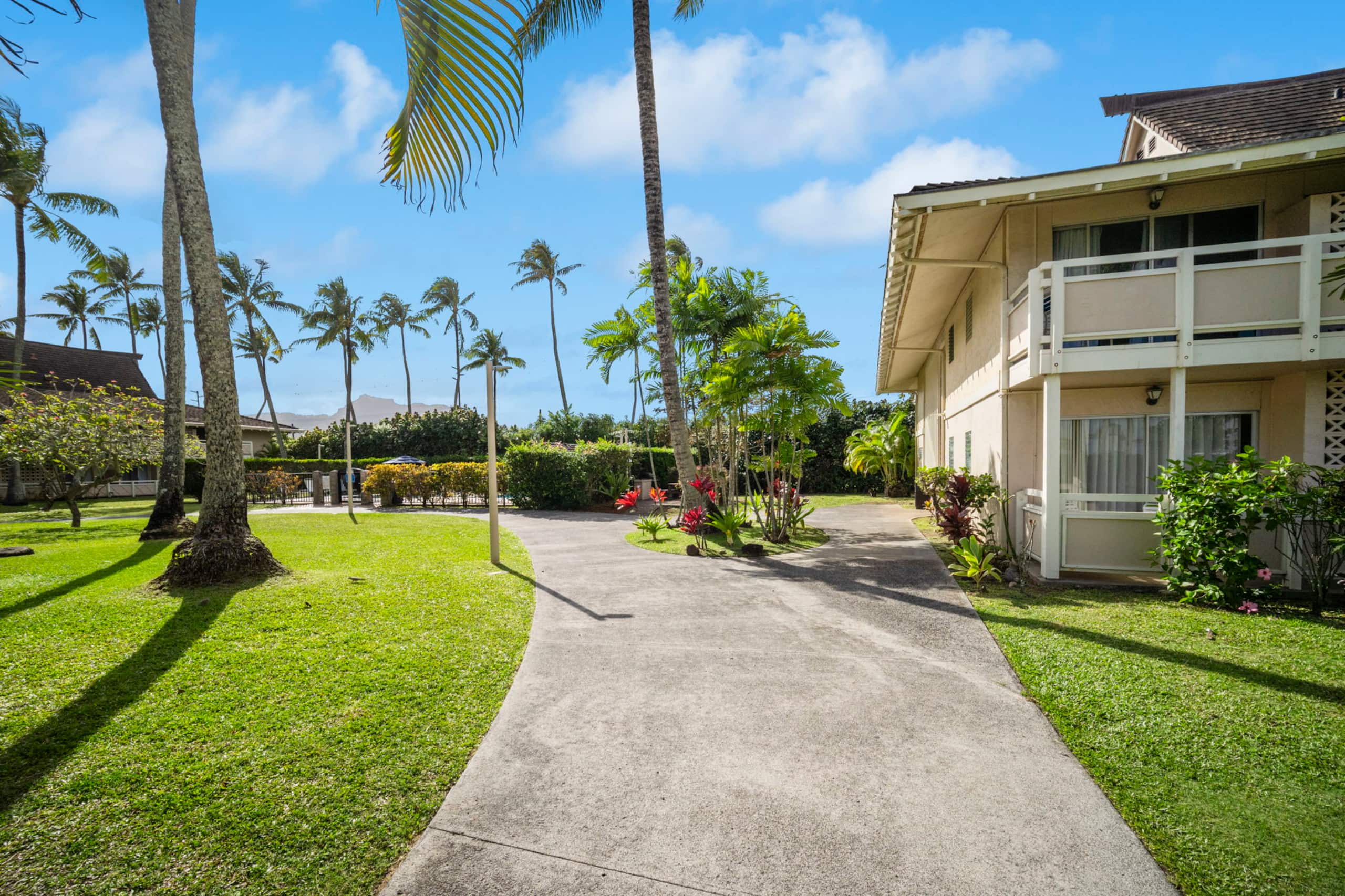 Plantation K5, Near Beach and Shops, No Resort Fee - Photo 39