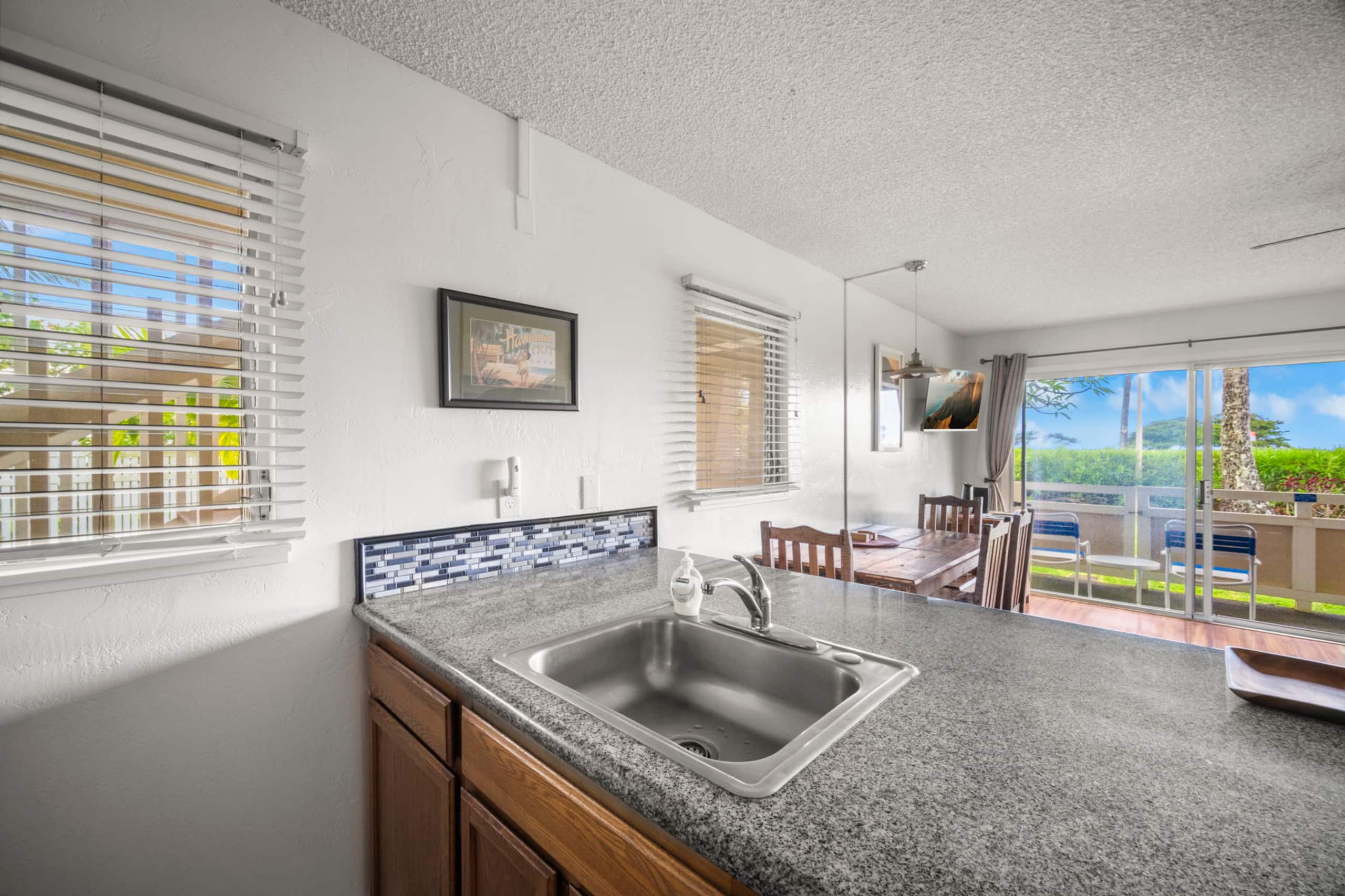 Plantation K5, Near Beach and Shops, No Resort Fee - Photo 6
