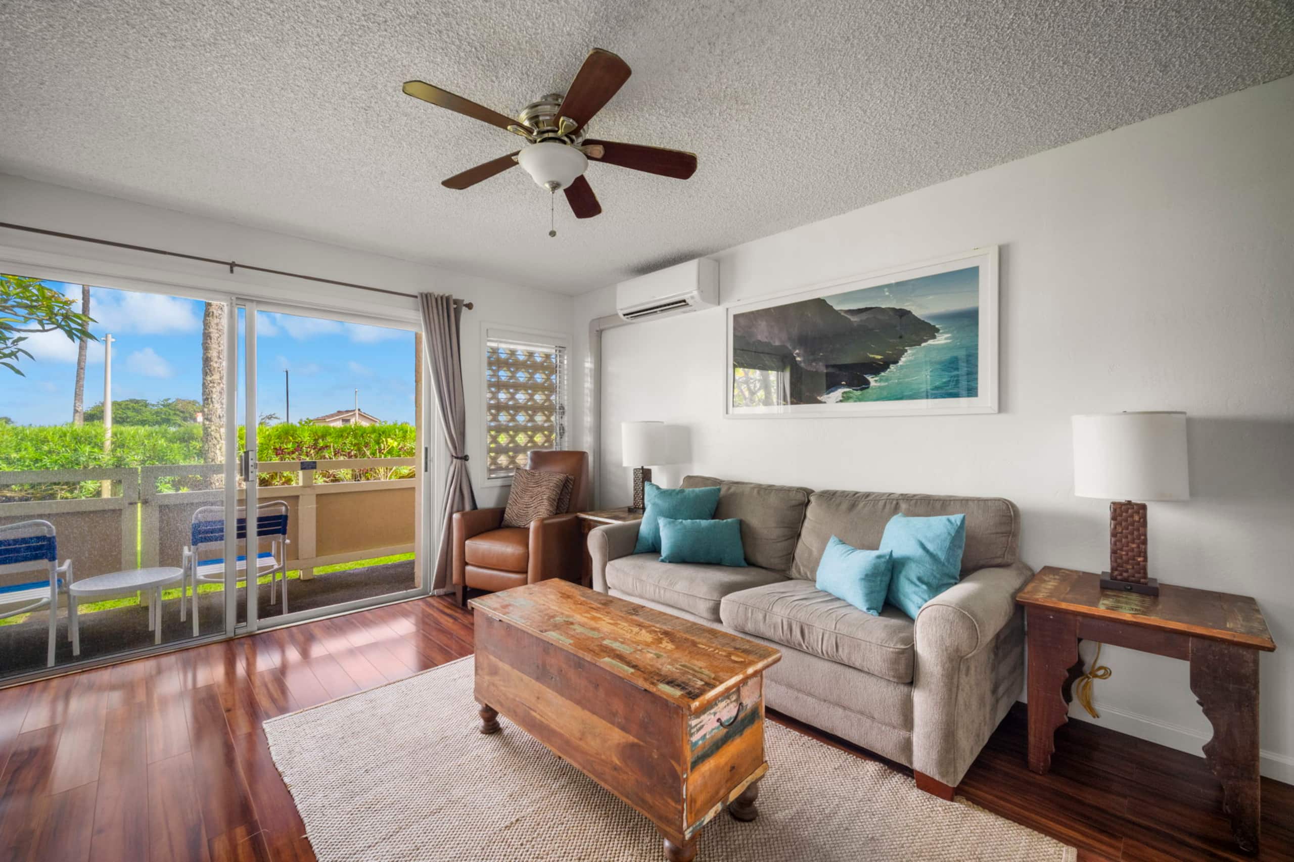 Plantation K5, Near Beach and Shops, No Resort Fee - Photo 9
