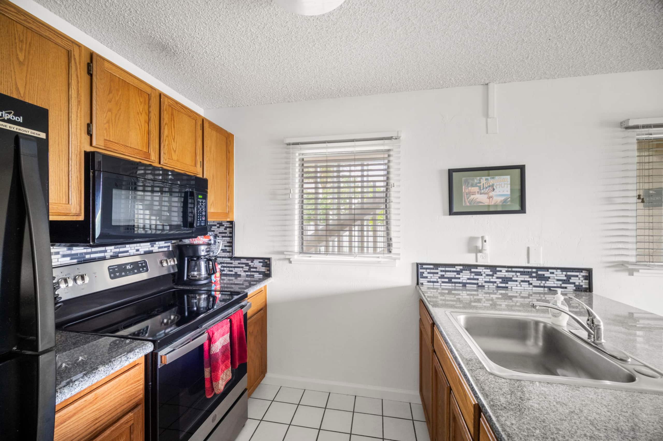 Plantation K5, Near Beach and Shops, No Resort Fee - Photo 5