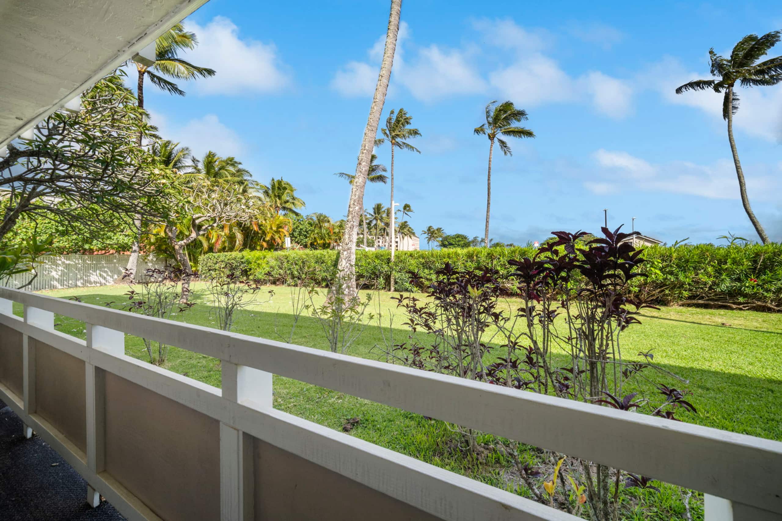 Plantation K5, Near Beach and Shops, No Resort Fee - Photo 17