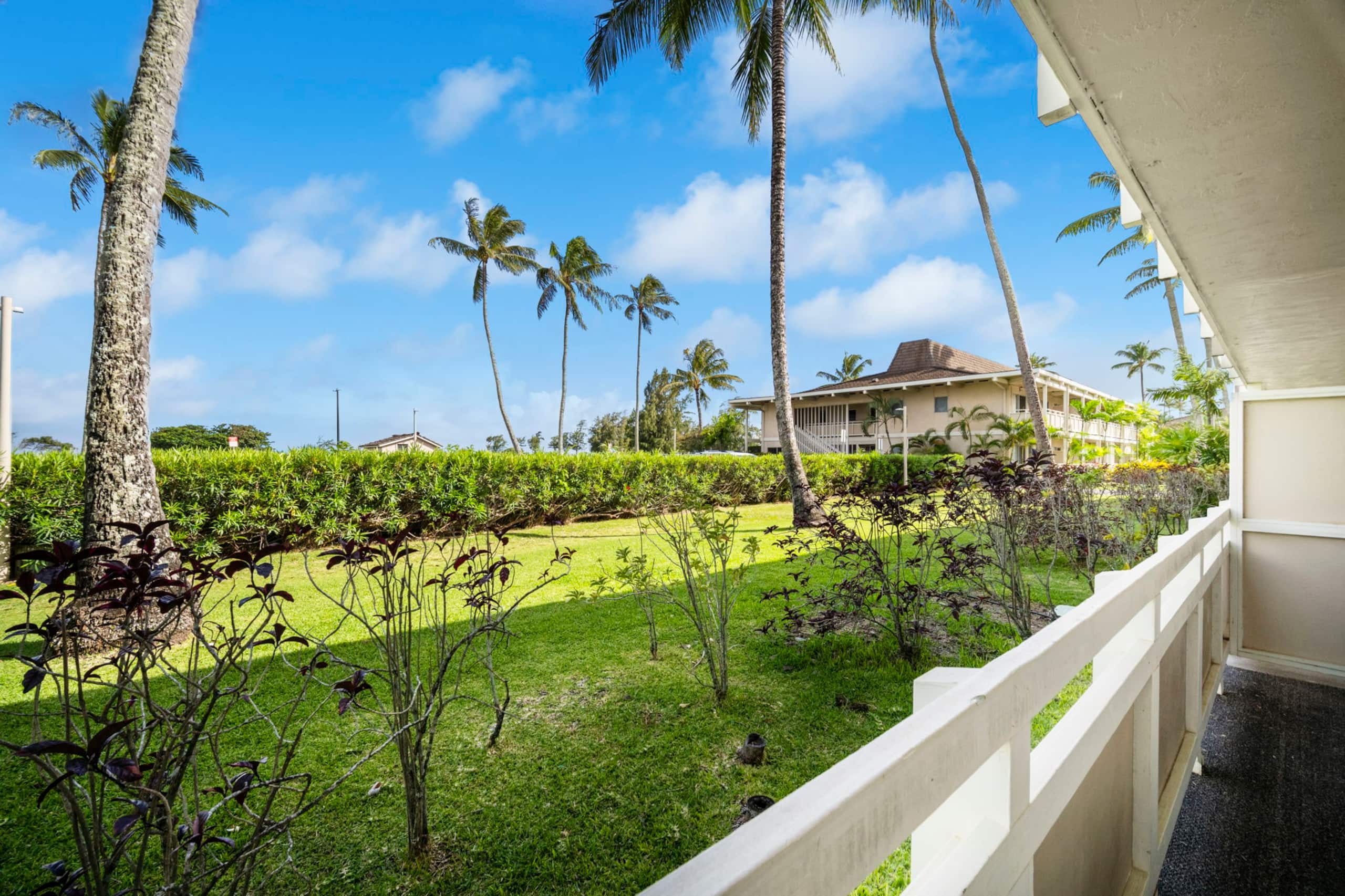 Plantation K5, Near Beach and Shops, No Resort Fee - Photo 18