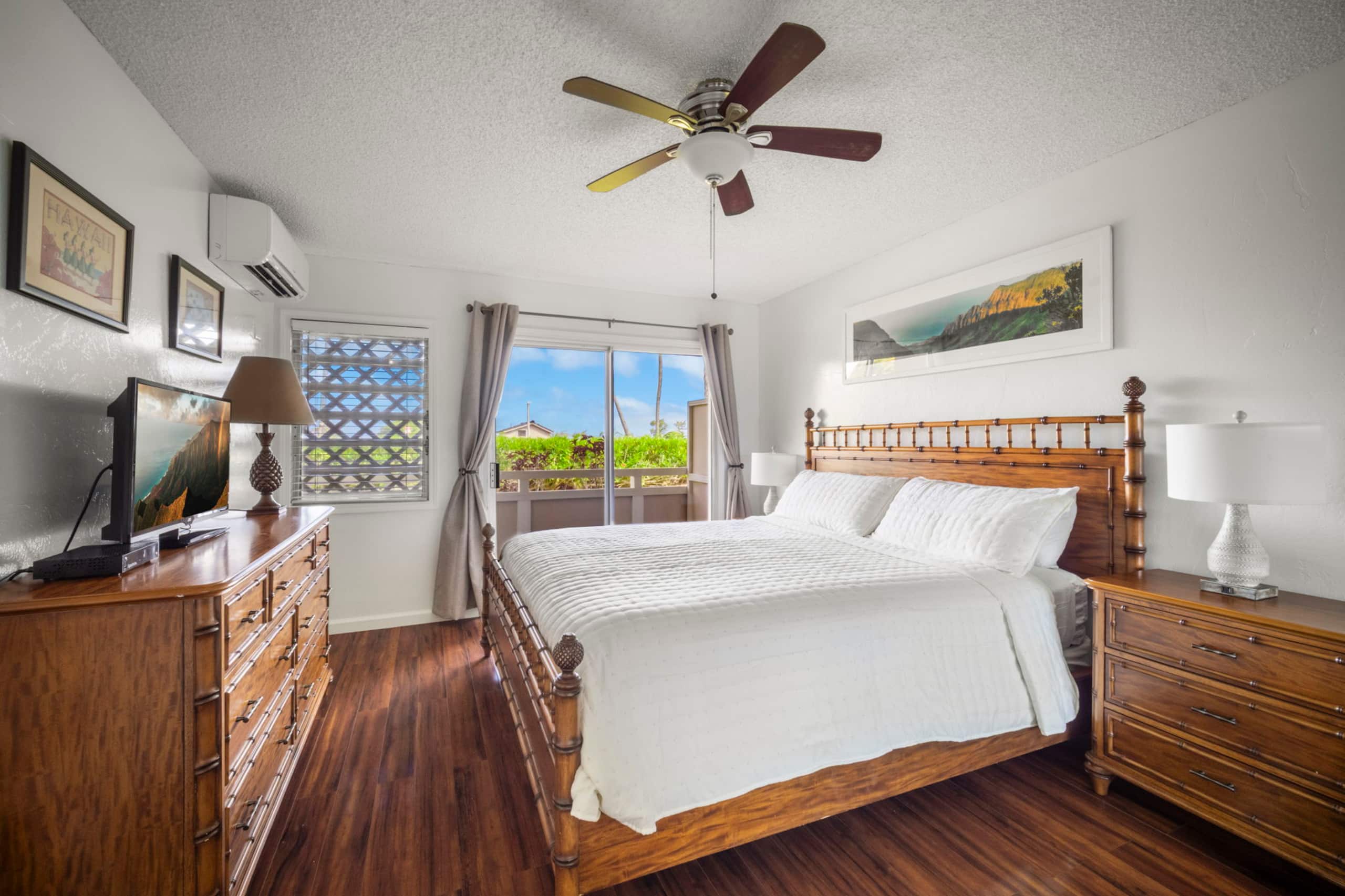Plantation K5, Near Beach and Shops, No Resort Fee - Photo 13