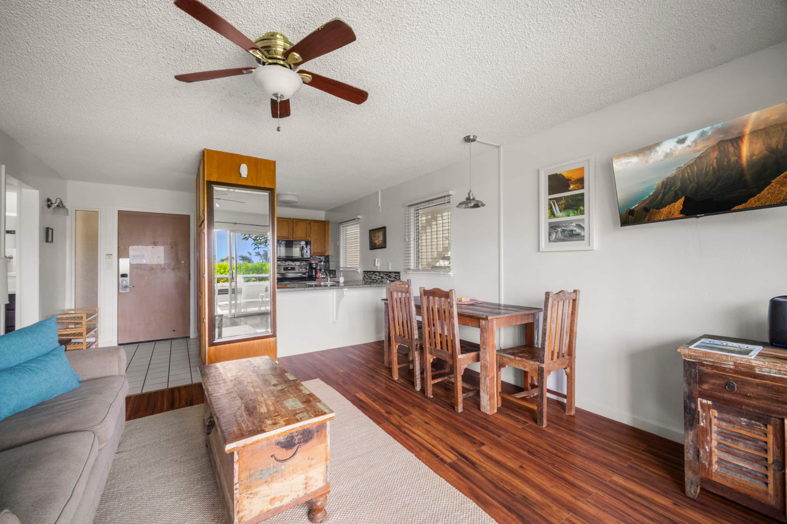 Plantation K5, Near Beach and Shops, No Resort Fee - Photo 12