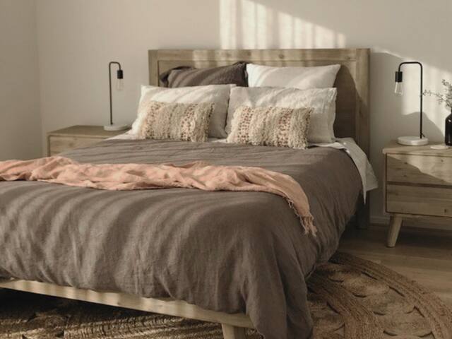 Adagio at Lonsdale gallery image 2