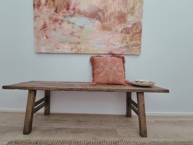 Adagio at Lonsdale gallery image 4