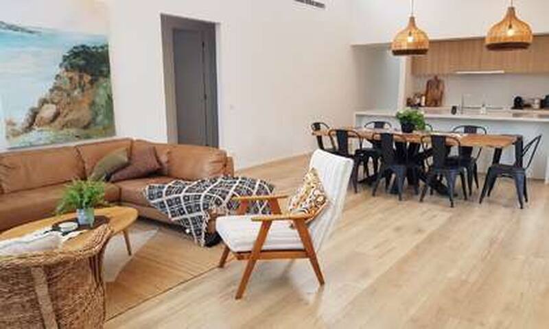 Adagio at Lonsdale gallery image 5