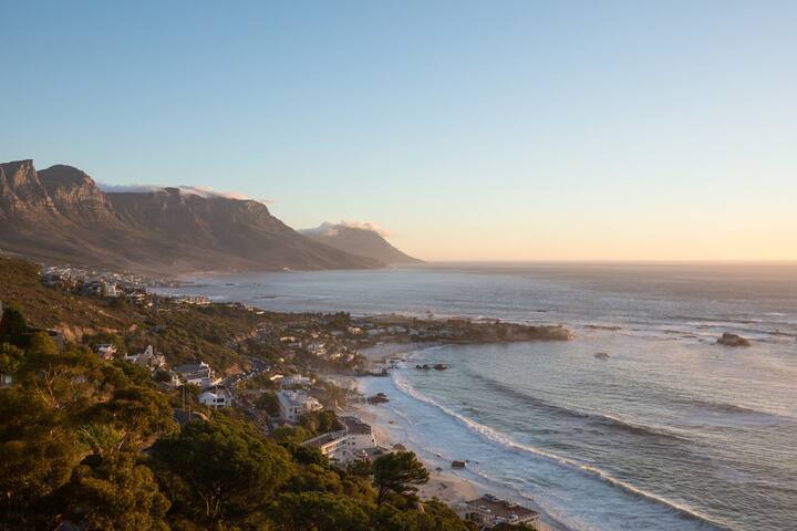 Obsidian gallery image 3