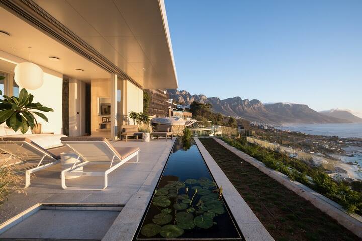 Obsidian gallery image 5