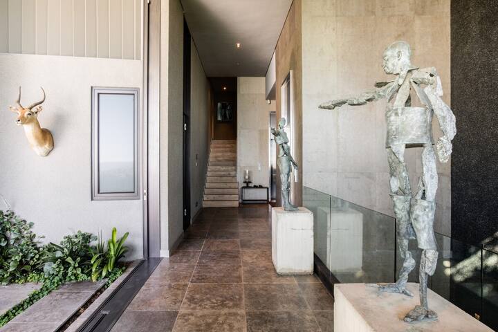 Obsidian gallery image 4