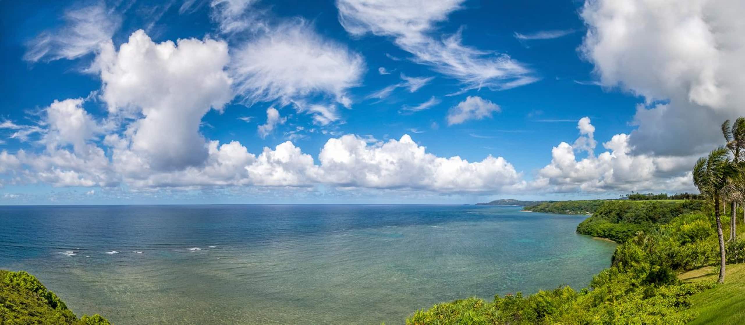 Cozy Coastal Hideaway w/ Lanai & Ocean Views - Photo 19