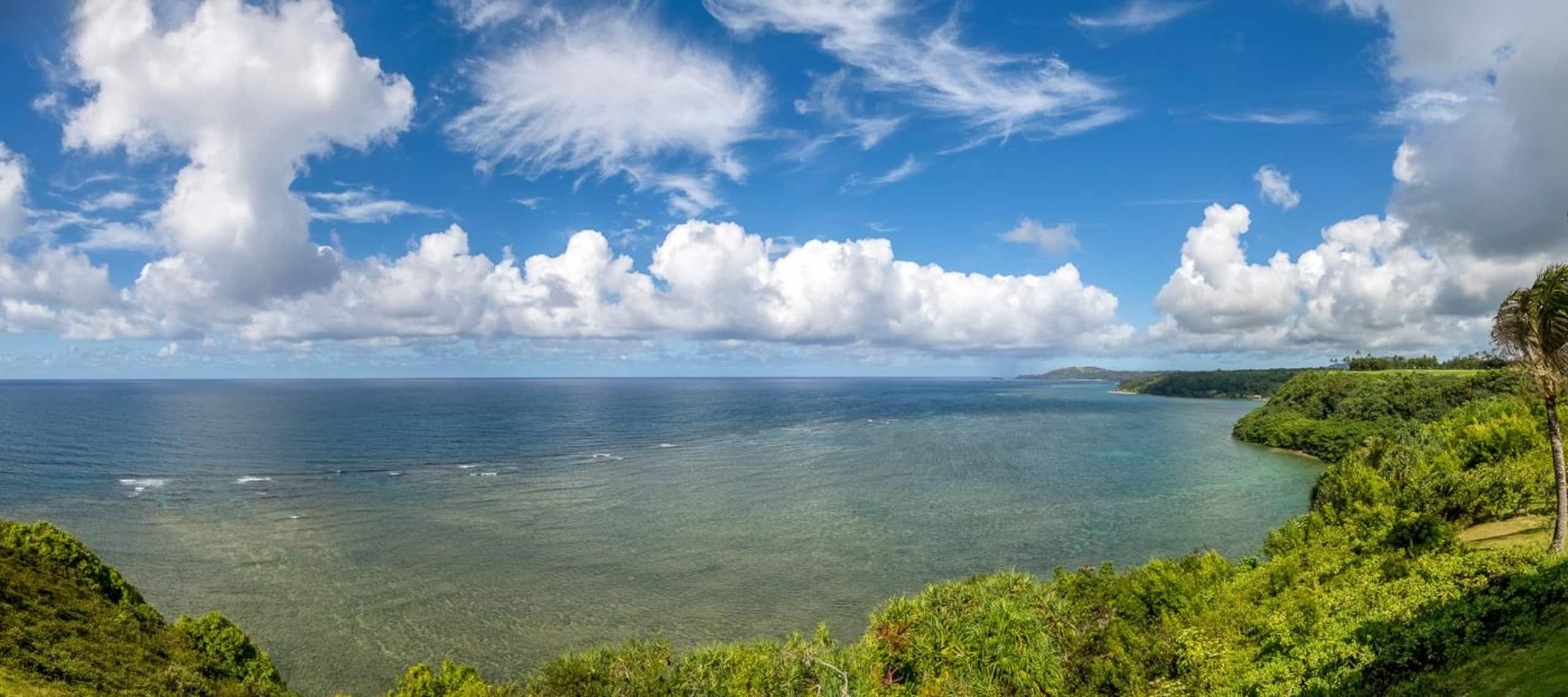 Cozy Coastal Hideaway w/ Lanai & Ocean Views - Photo 18