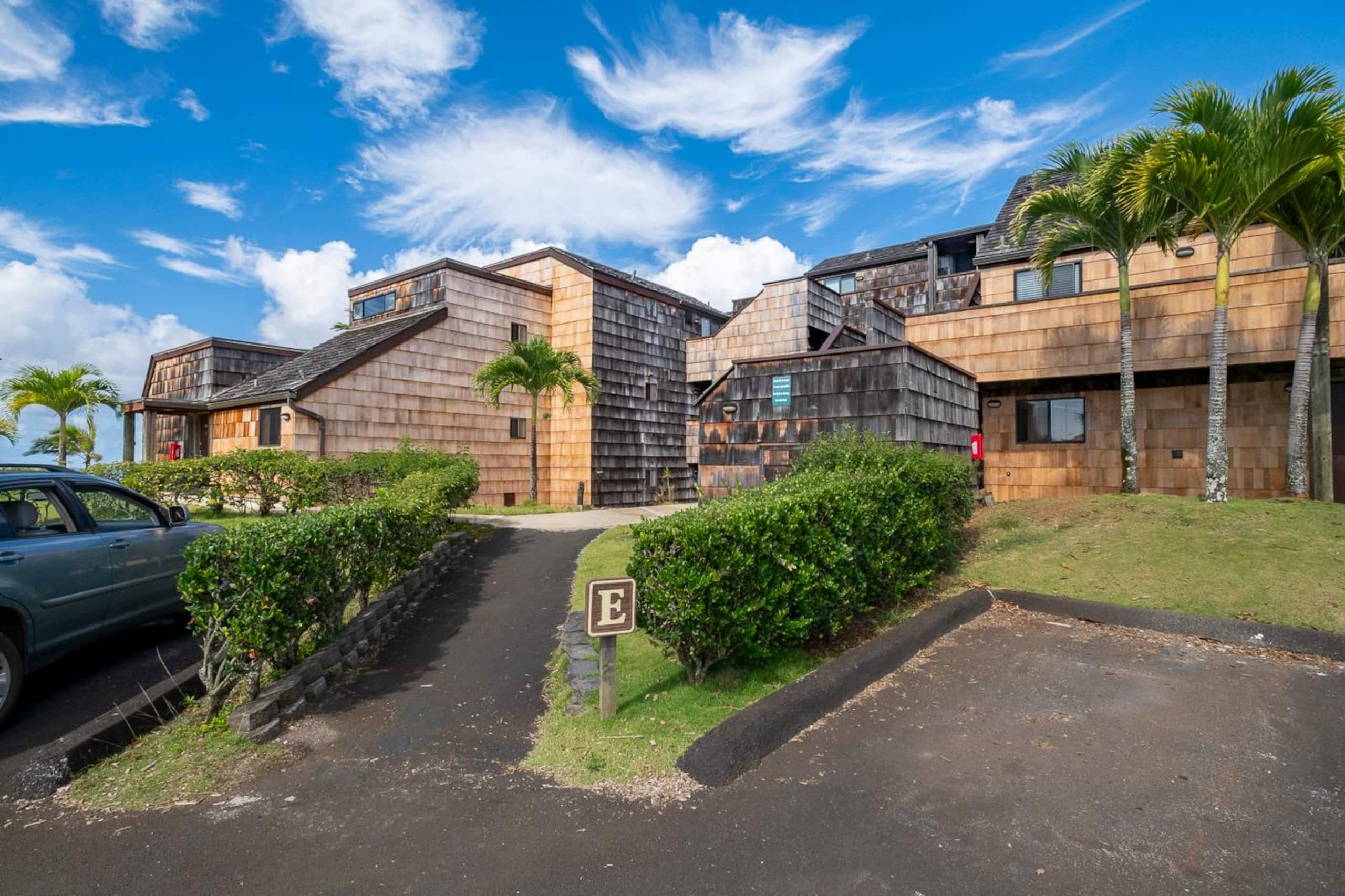 Cozy Coastal Hideaway w/ Lanai & Ocean Views - Photo 20