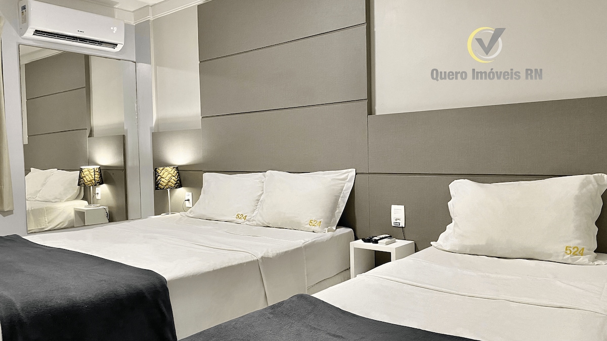 รูปห้องนอน