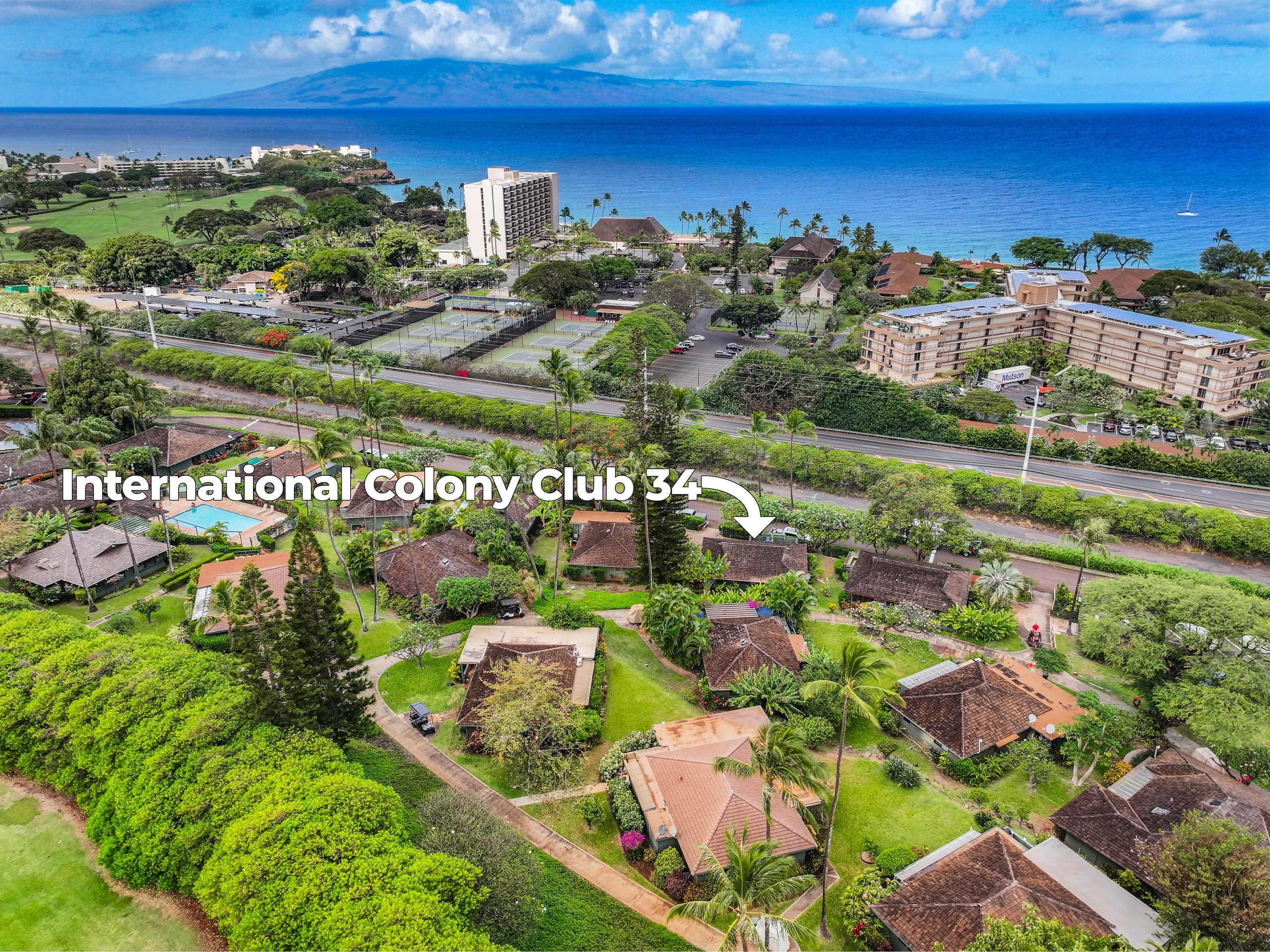 Home in Lahaina · ★4.44 · 2 bedrooms · 4 beds · 2 baths - Image 39
