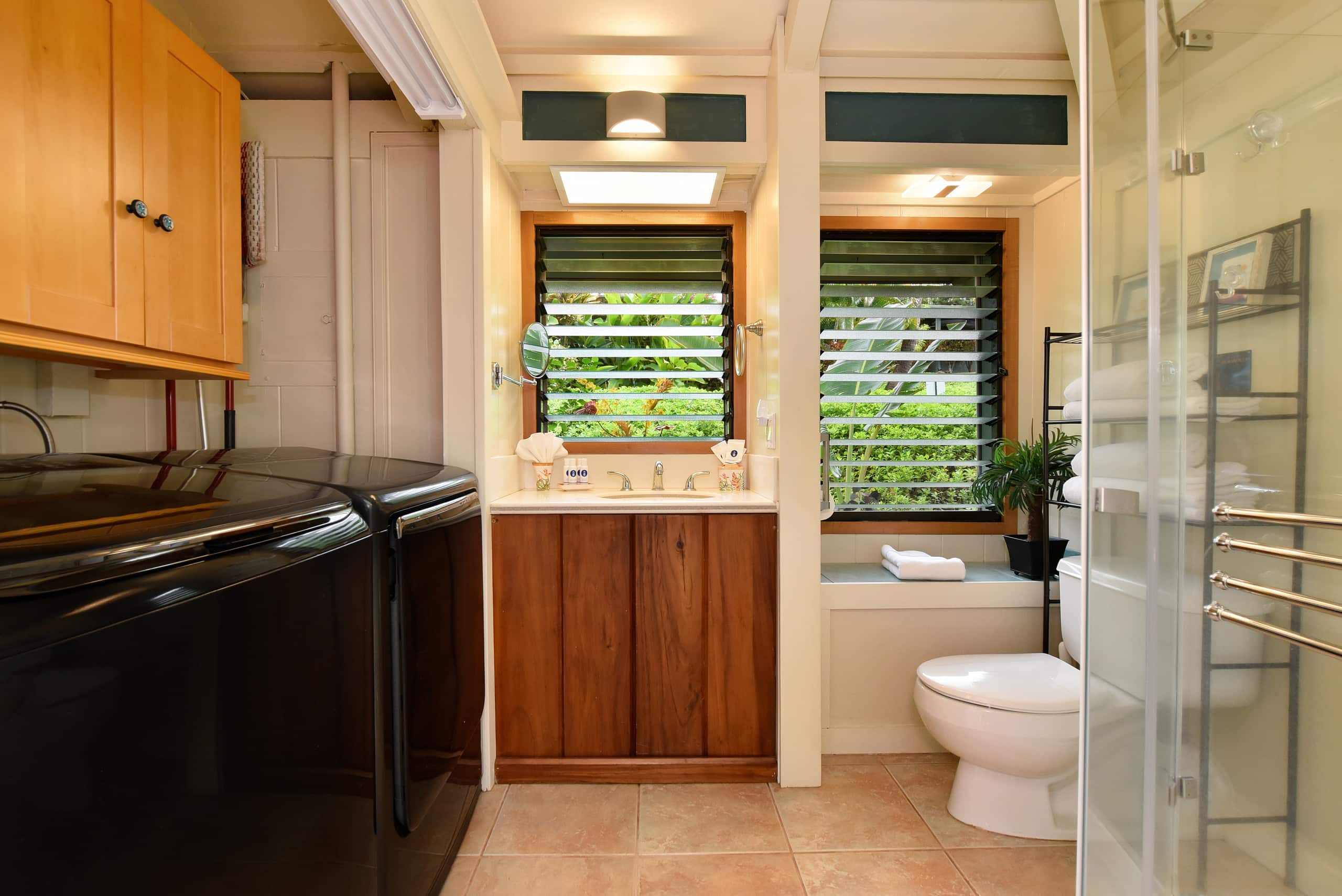 Home in Lahaina · ★4.44 · 2 bedrooms · 4 beds · 2 baths - Image 22