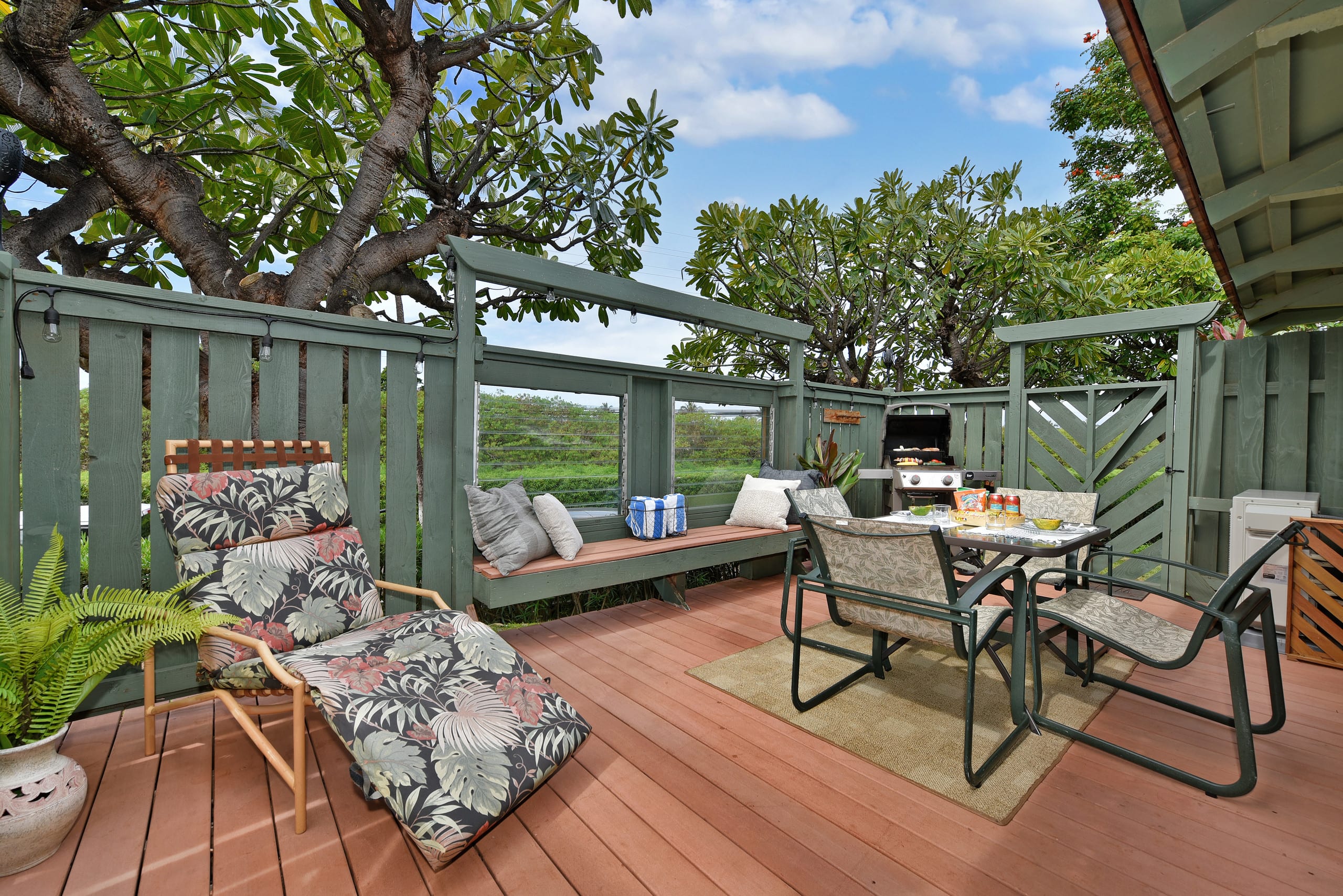Home in Lahaina · ★4.44 · 2 bedrooms · 4 beds · 2 baths - Image 31