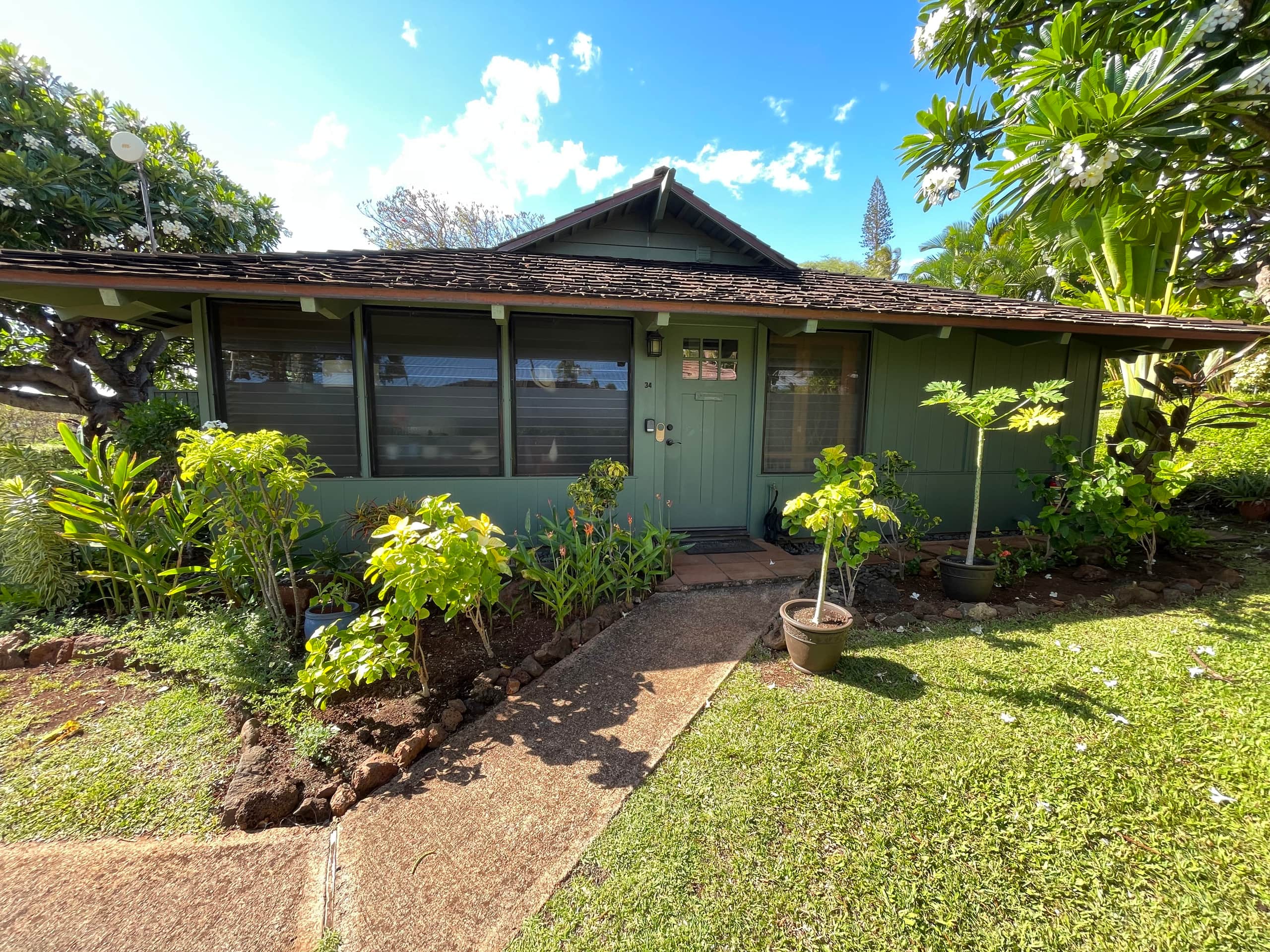 Home in Lahaina · ★4.44 · 2 bedrooms · 4 beds · 2 baths - Image 32