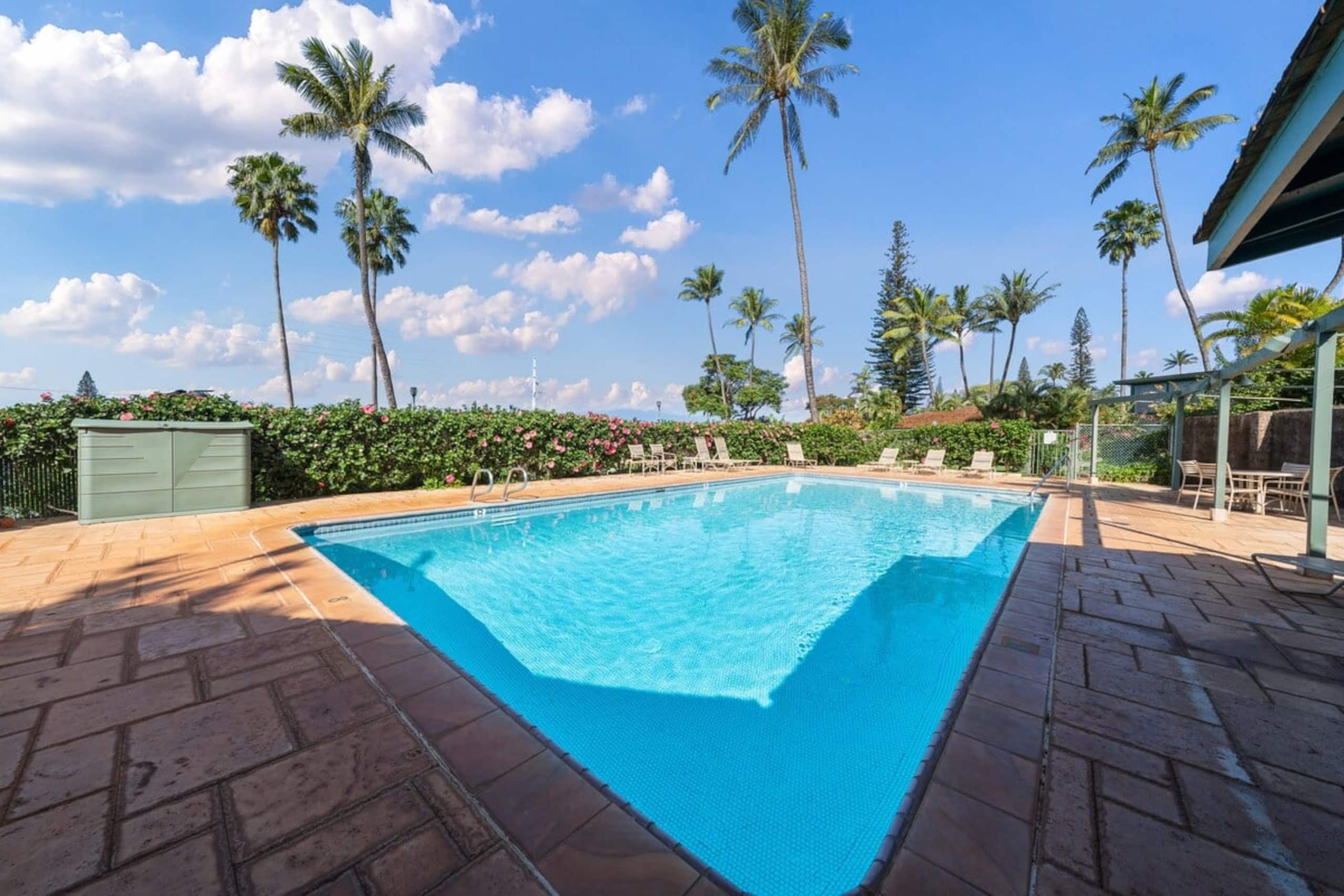 Home in Lahaina · ★4.44 · 2 bedrooms · 4 beds · 2 baths - Image 43