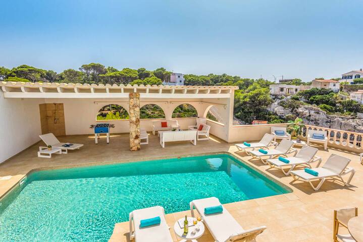 Alta Mar gallery image 4