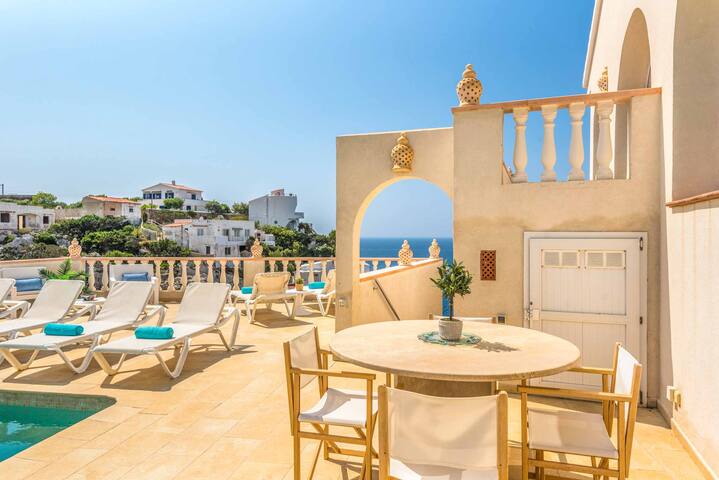 Alta Mar gallery image 5