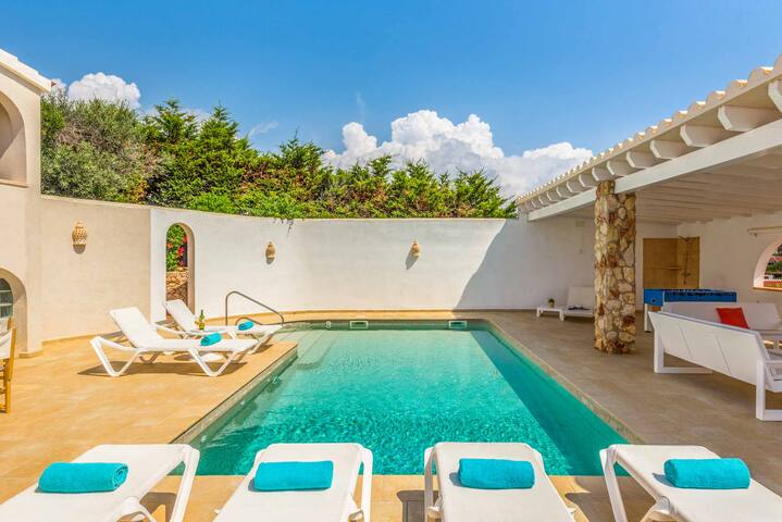 Alta Mar gallery image 3