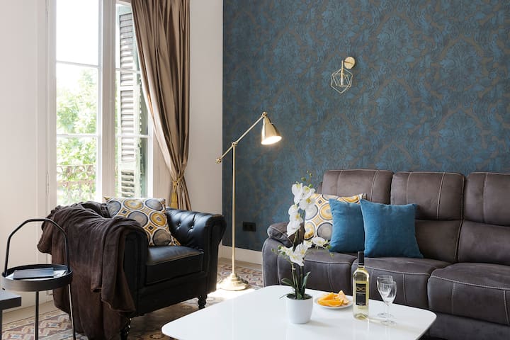 Grace 2 – Habitat Apartments gallery image 3