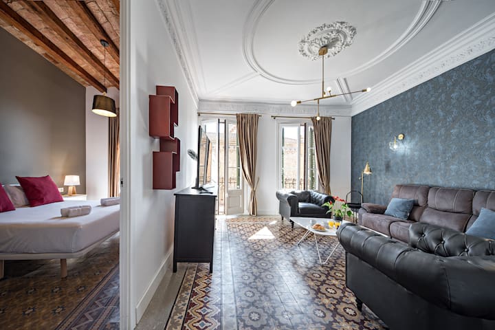 Grace 2 – Habitat Apartments gallery image 4