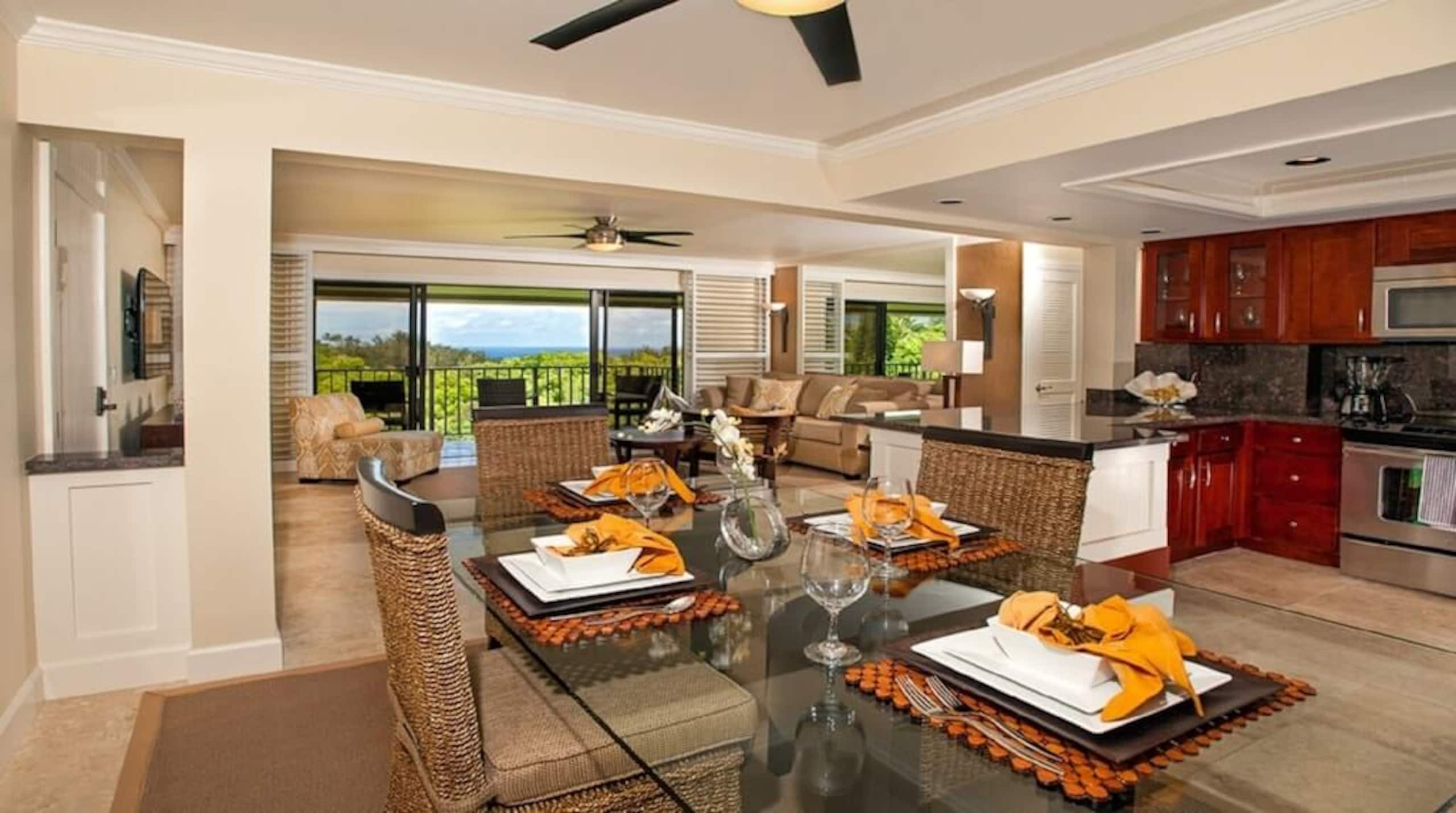 The Golden Lotus ~ Pool ~ Jacuzzi ~ Grills ~ - Main photo