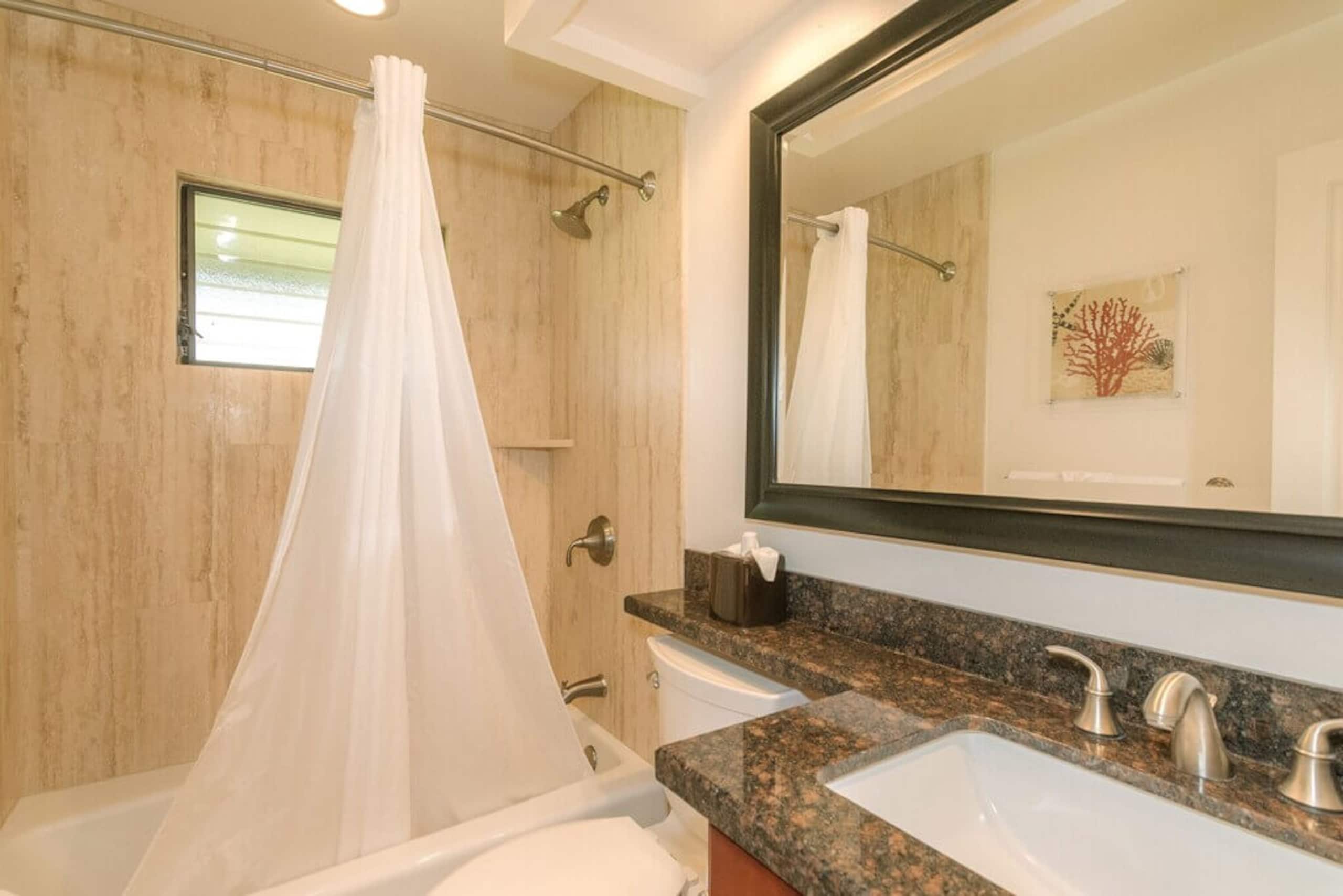 The Golden Lotus ~ Pool ~ Jacuzzi ~ Grills ~ - Photo 25