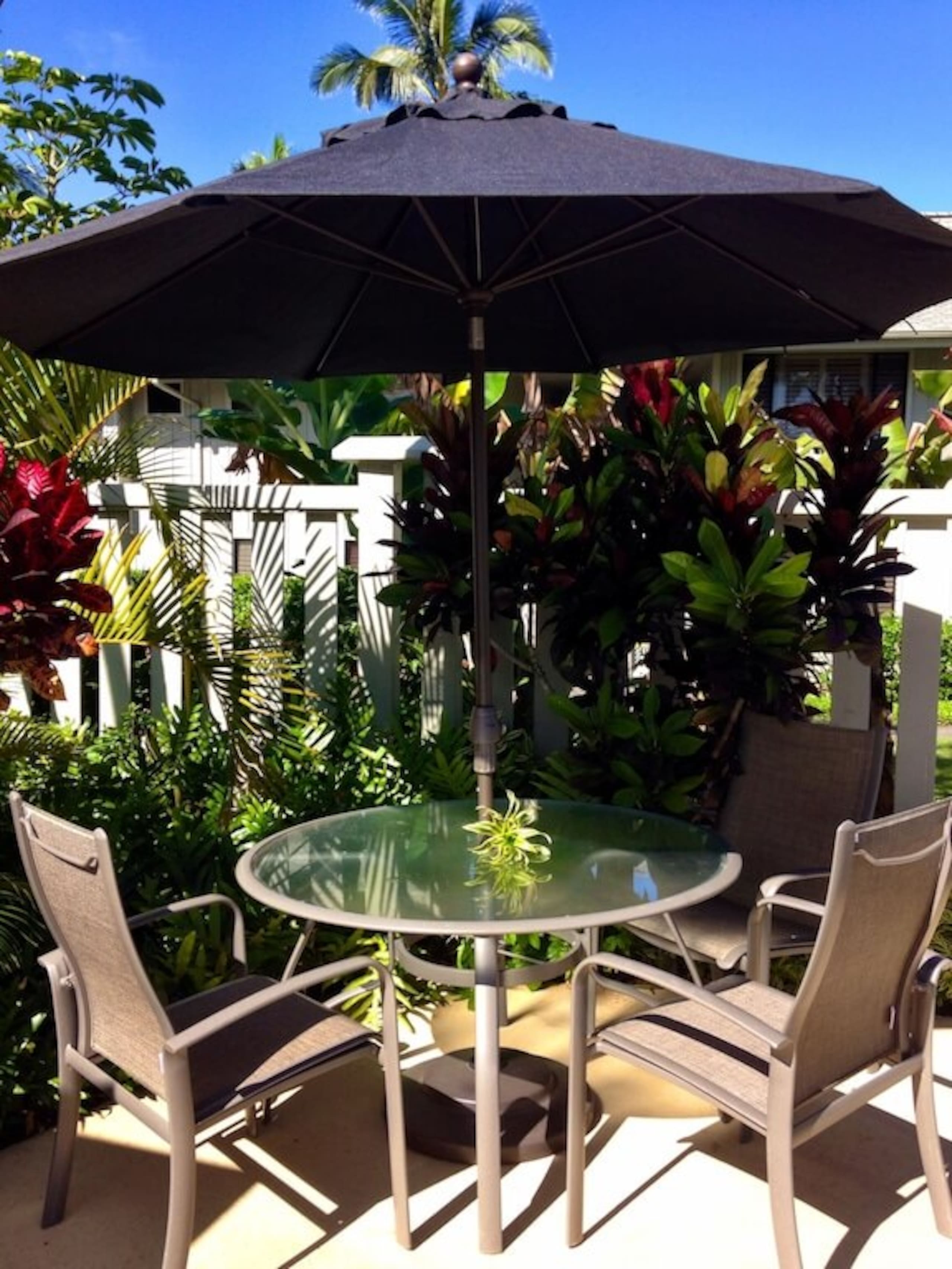 The Golden Lotus ~ Pool ~ Jacuzzi ~ Grills ~ - Photo 35