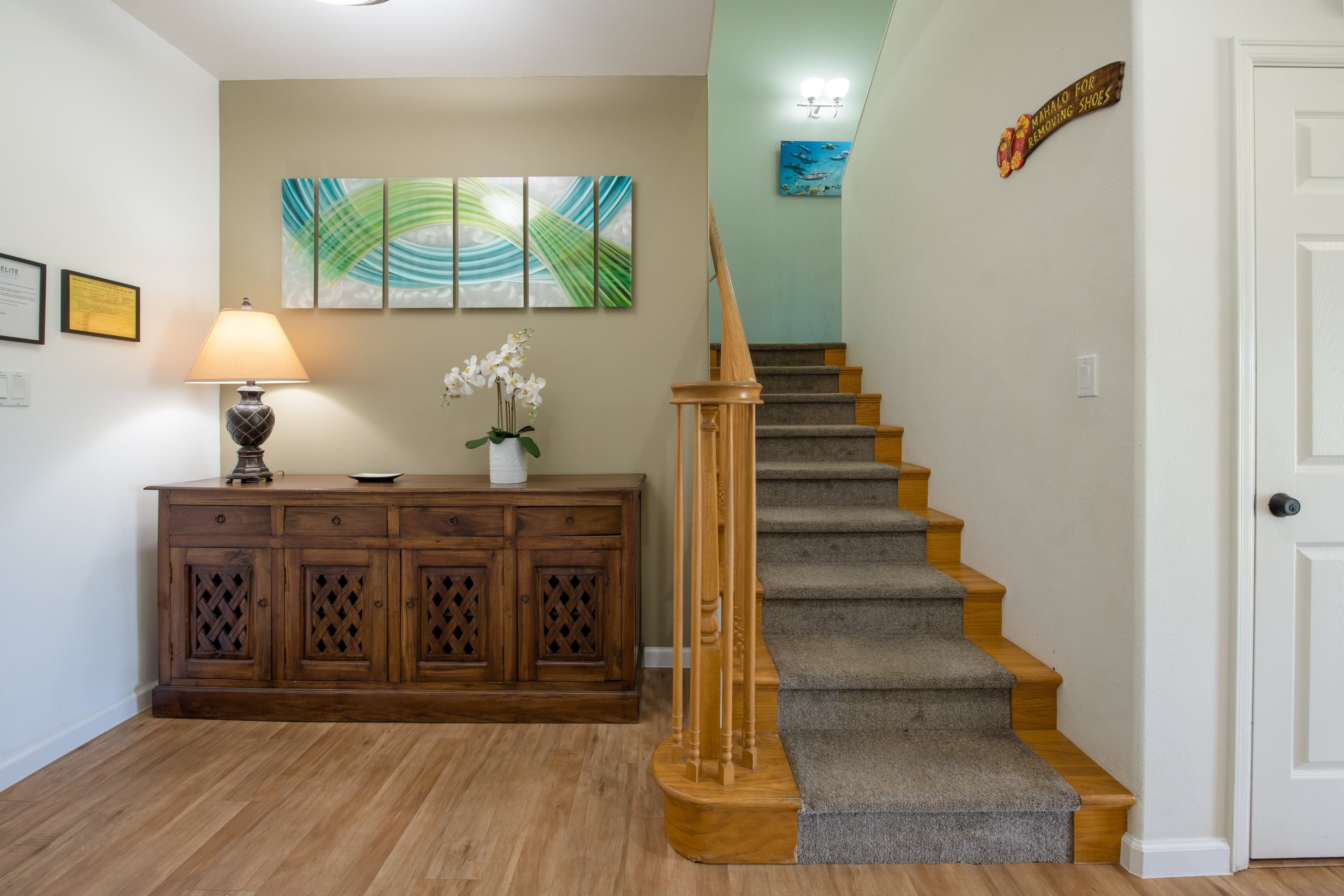Waikoloa Colony Villas 403Last-Minute Summer Deal - Photo 16