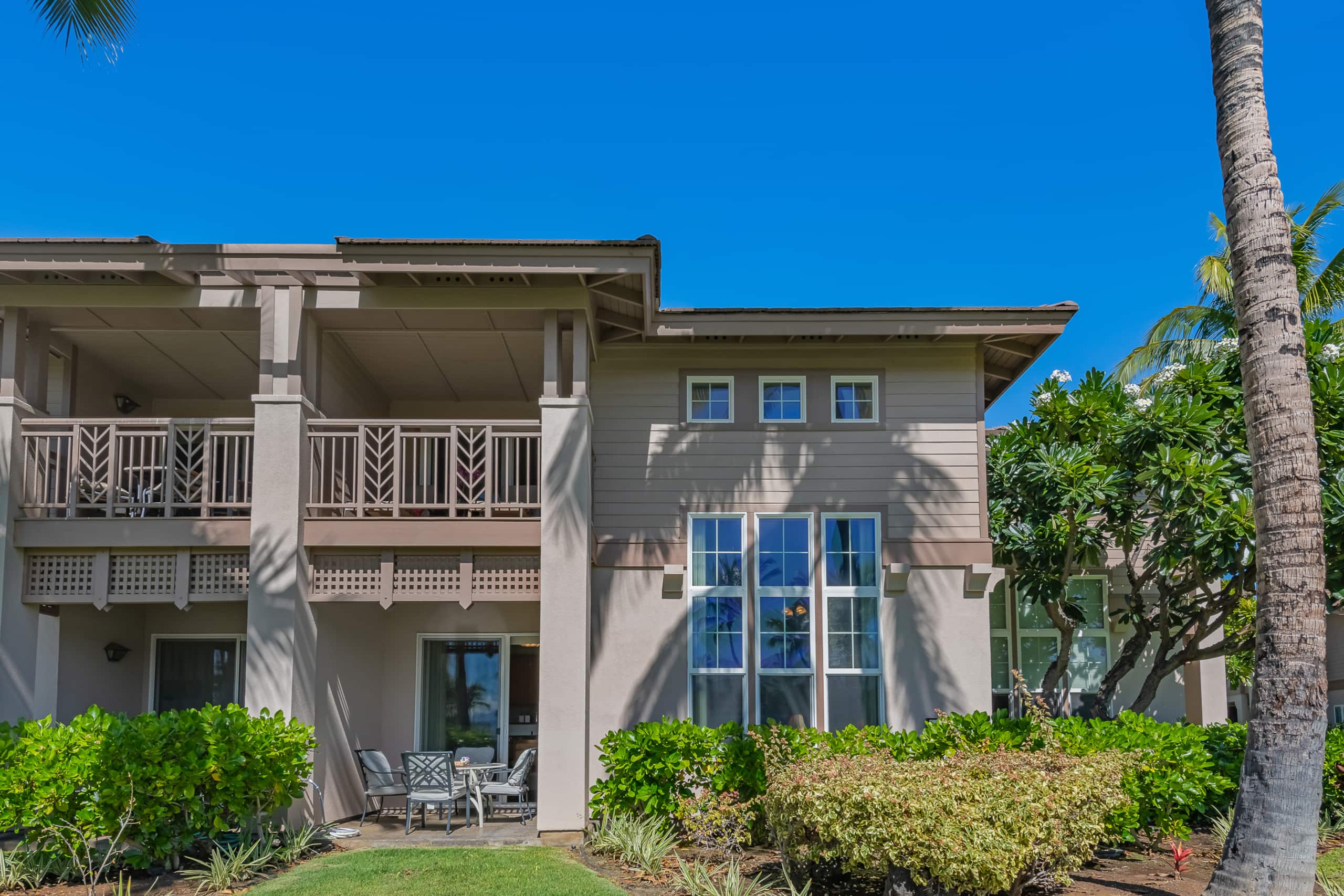 Waikoloa Colony Villas 403Last-Minute Summer Deal - Photo 34