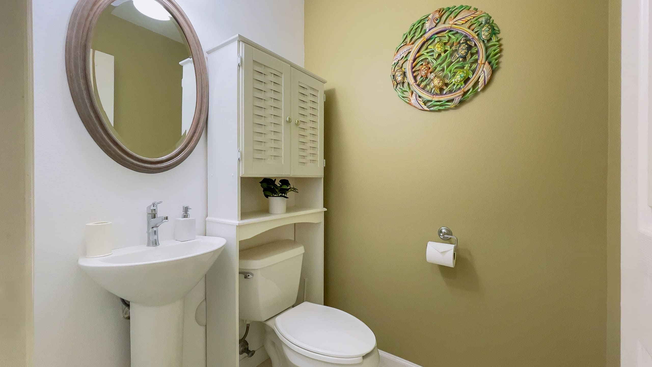 Waikoloa Colony Villas 403Last-Minute Summer Deal - Photo 30