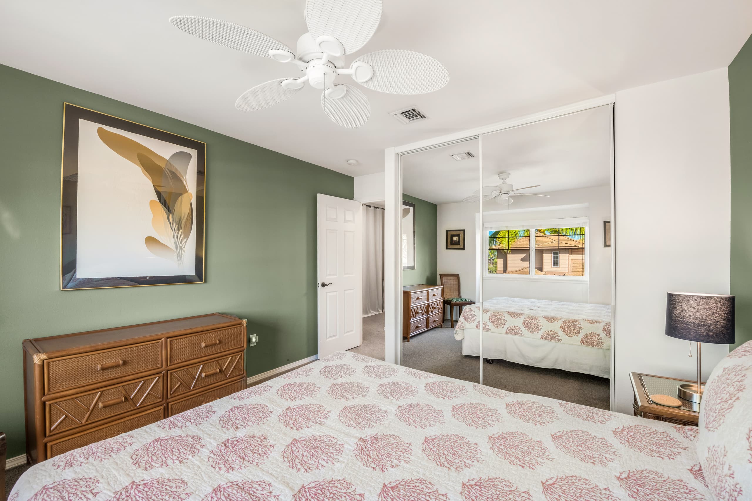 Waikoloa Colony Villas 403Last-Minute Summer Deal - Photo 28