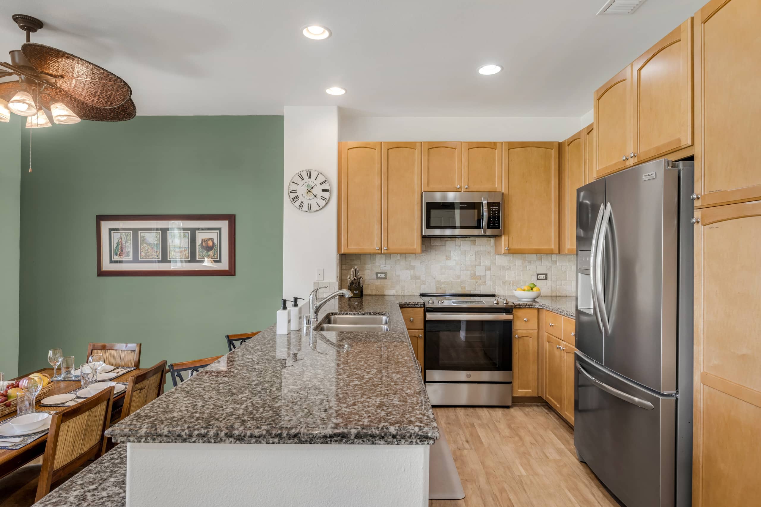 Waikoloa Colony Villas 403Last-Minute Summer Deal - Photo 4