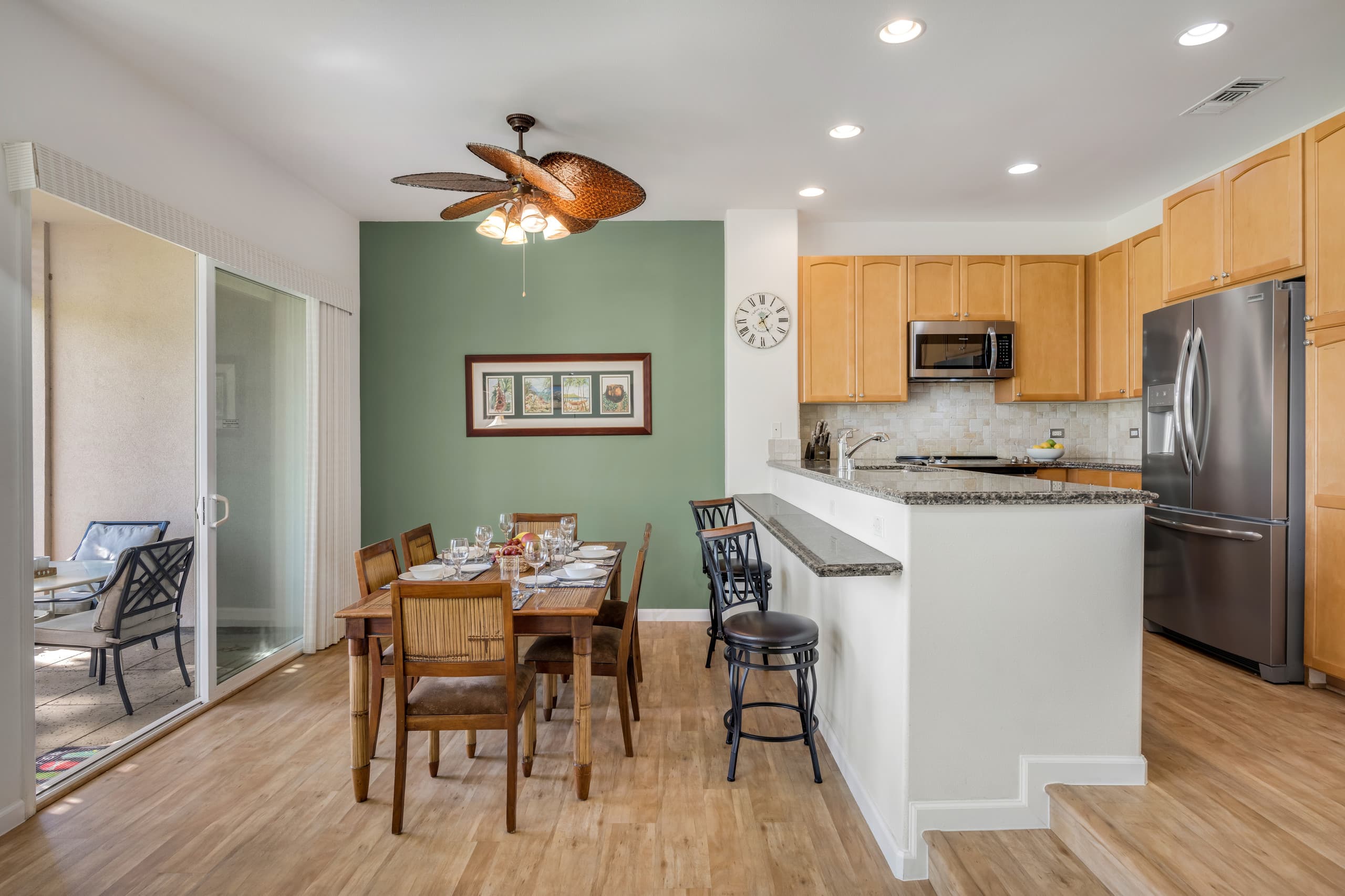 Waikoloa Colony Villas 403Last-Minute Summer Deal - Photo 9
