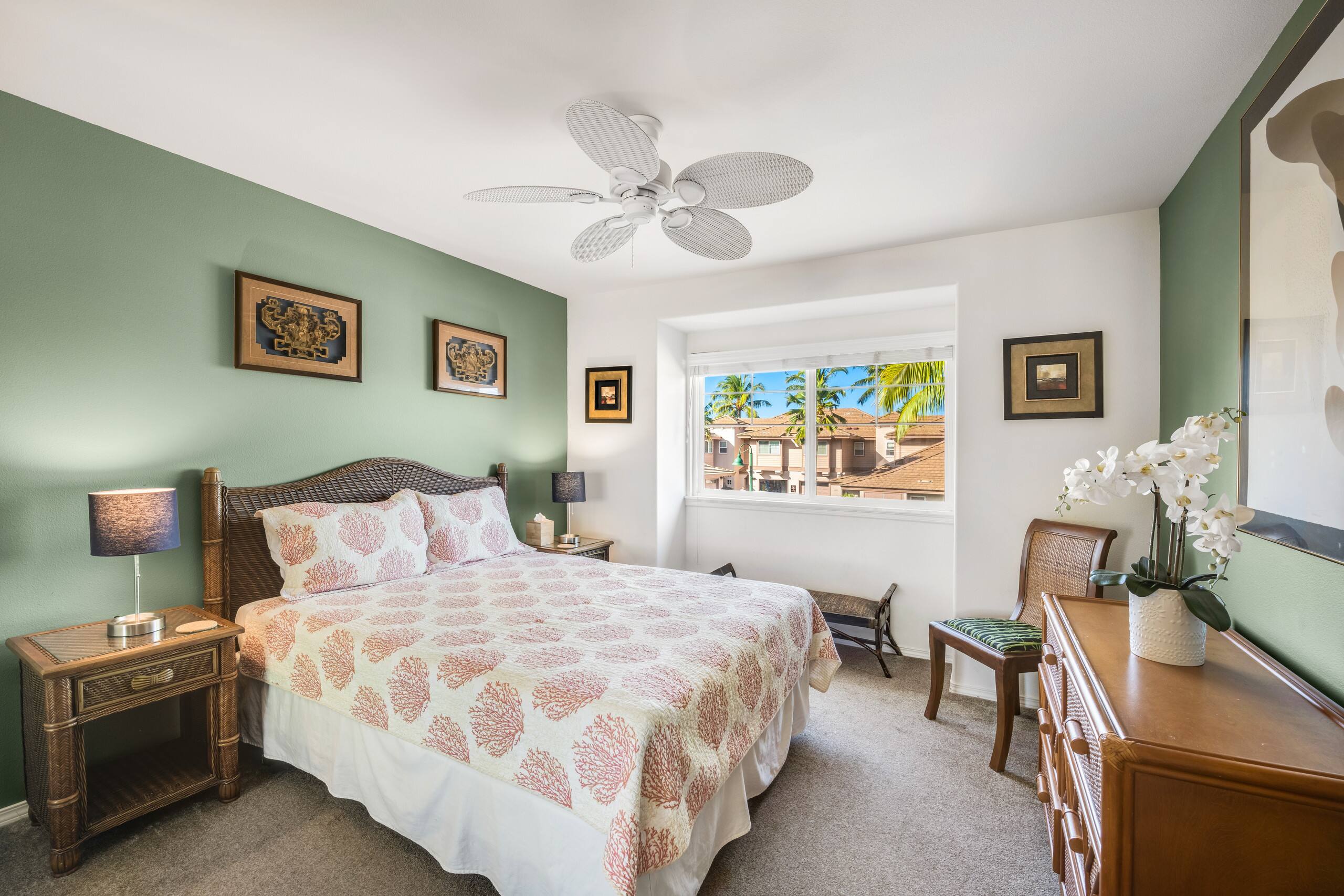Waikoloa Colony Villas 403Last-Minute Summer Deal - Photo 27