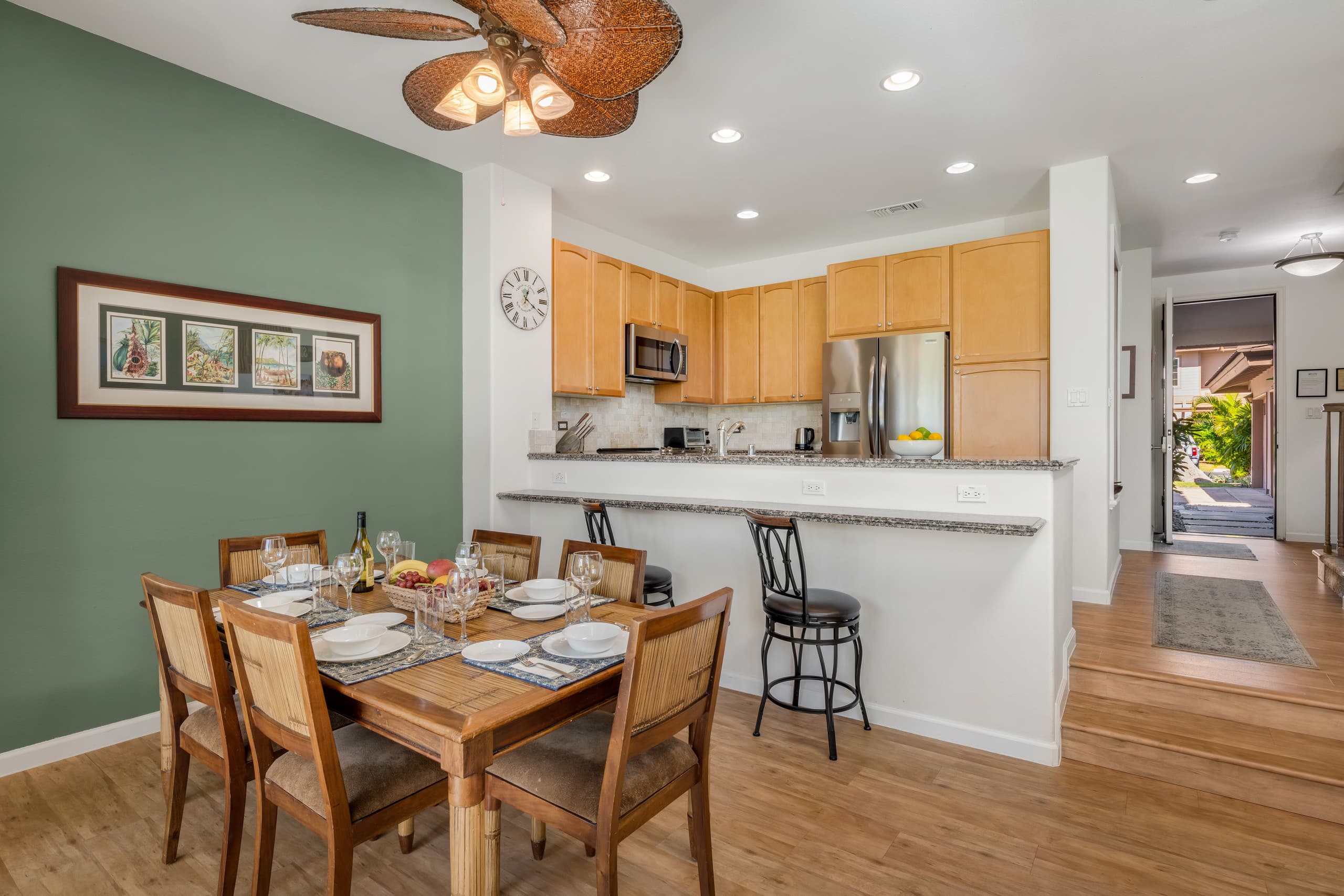 Waikoloa Colony Villas 403Last-Minute Summer Deal - Photo 10