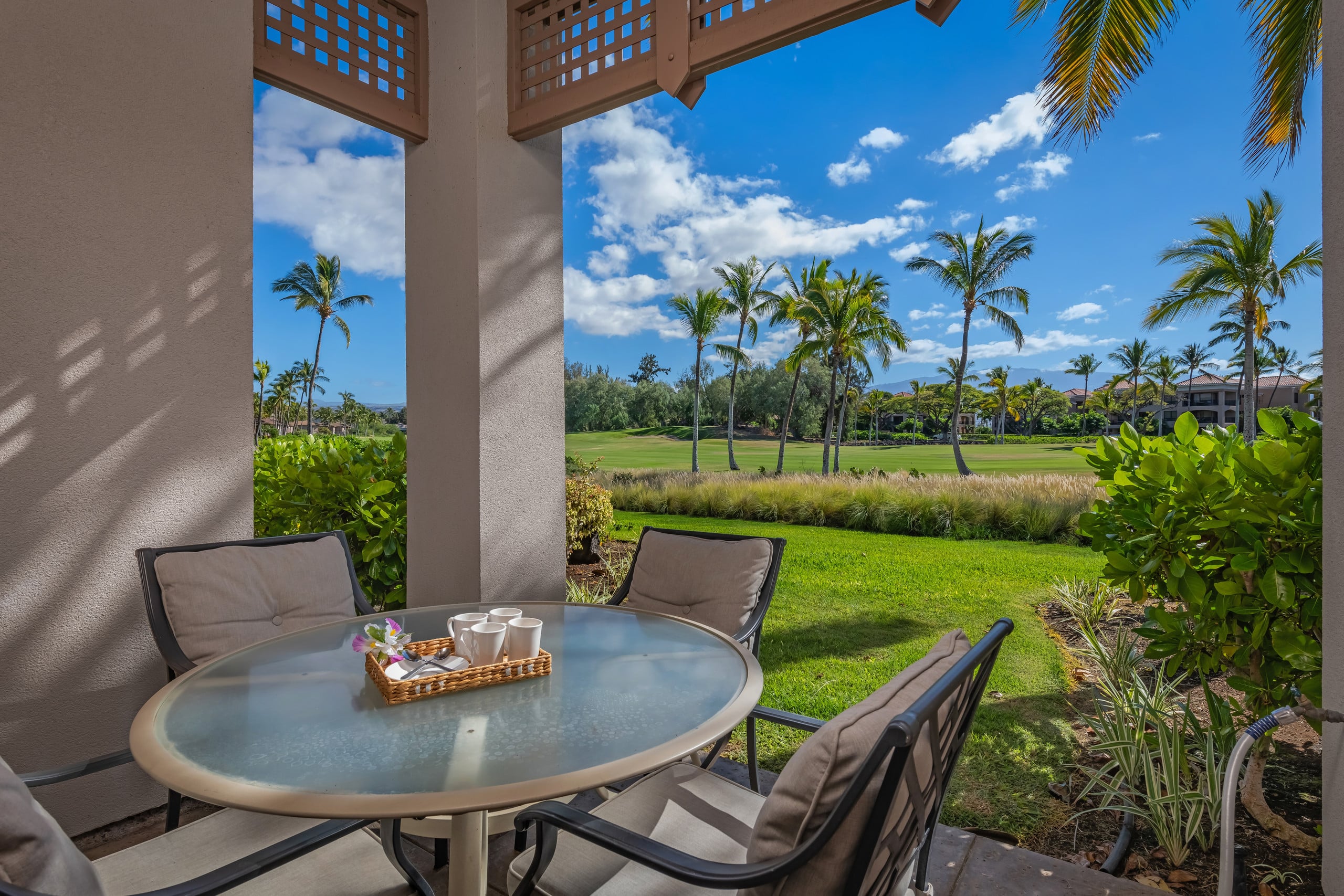 Waikoloa Colony Villas 403Last-Minute Summer Deal - Photo 1