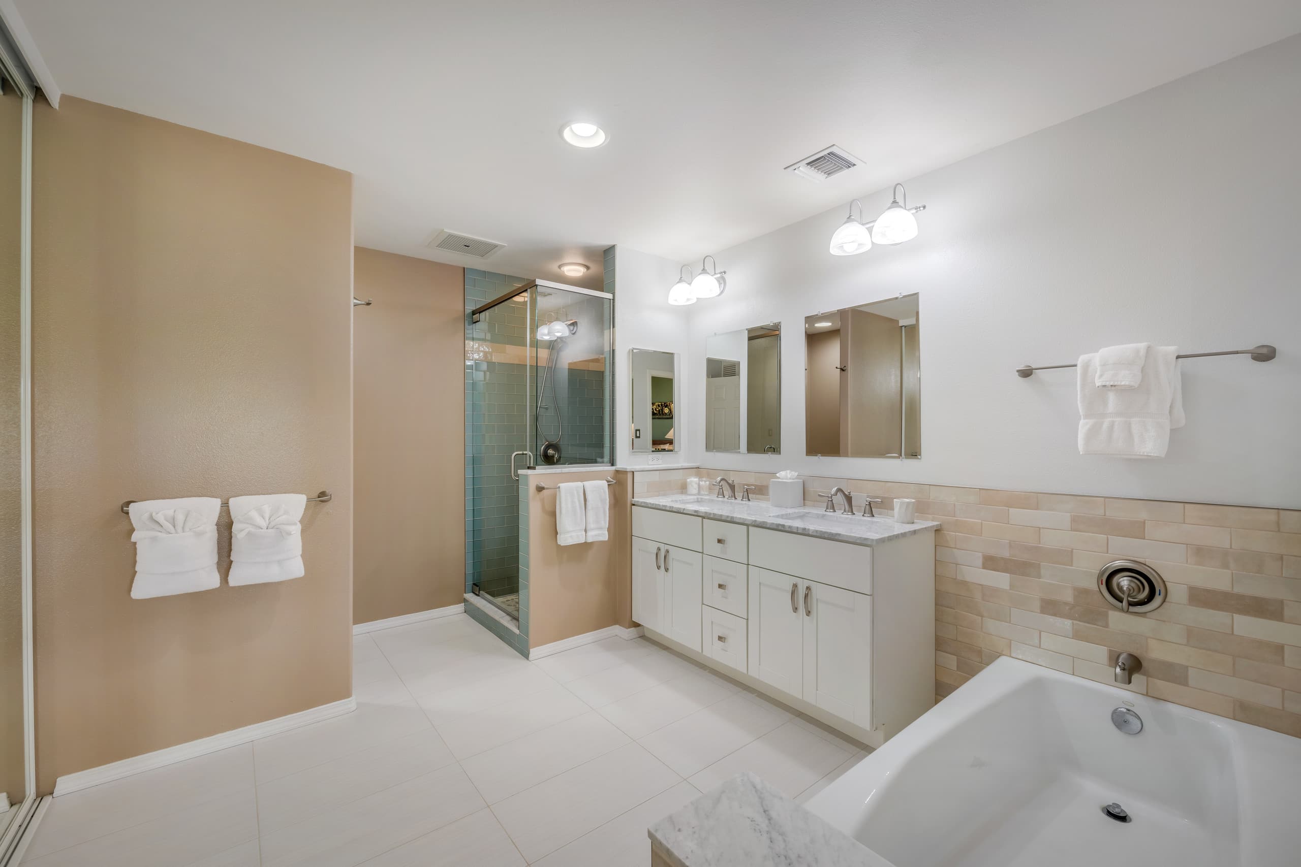 Waikoloa Colony Villas 403Last-Minute Summer Deal - Photo 22