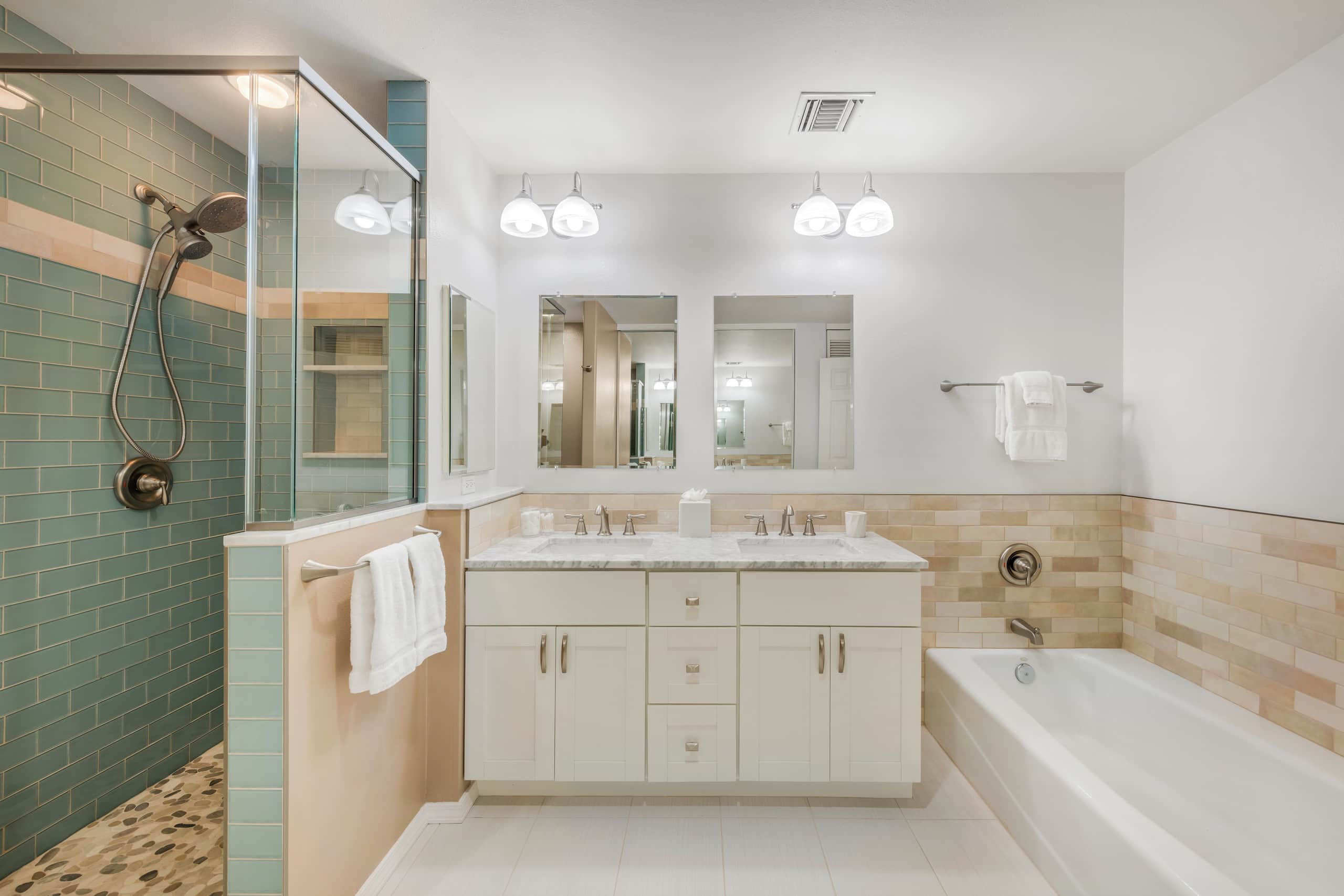 Waikoloa Colony Villas 403Last-Minute Summer Deal - Photo 24