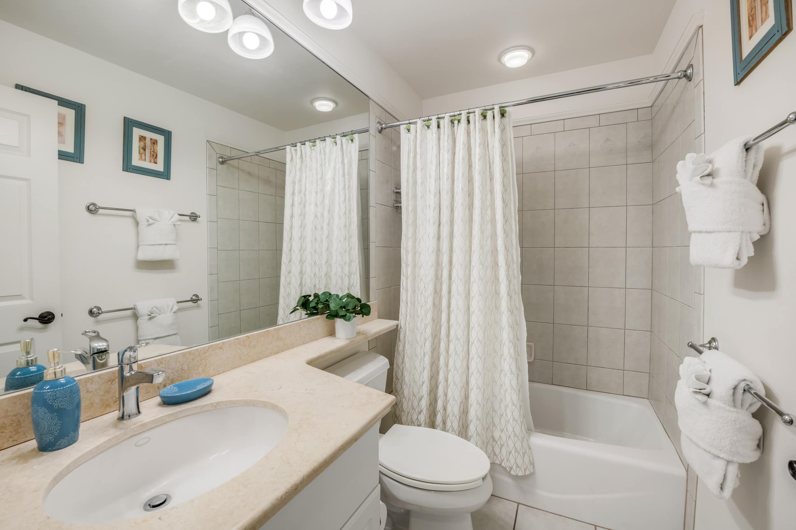 Waikoloa Colony Villas 403Last-Minute Summer Deal - Photo 29